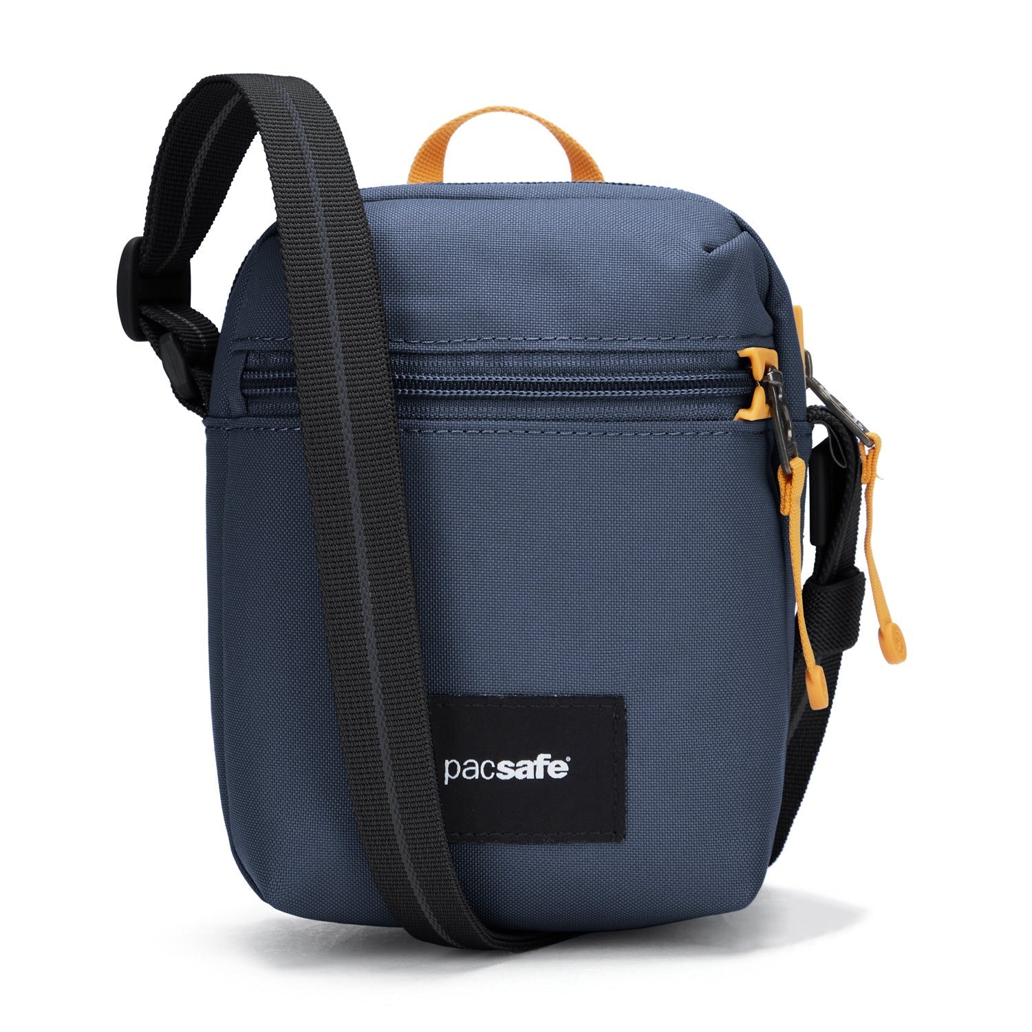 Pacsafe® GO Anti-Theft Micro Crossbody - Image 43