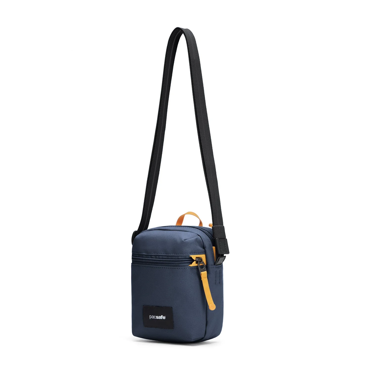 Pacsafe® GO Anti-Theft Micro Crossbody - Image 46