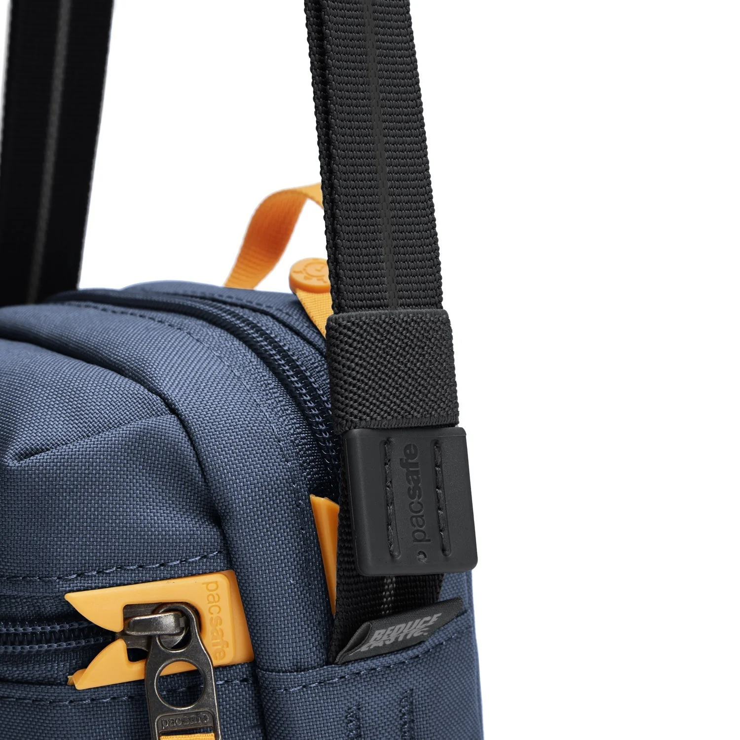 Pacsafe® GO Anti-Theft Micro Crossbody - Image 50