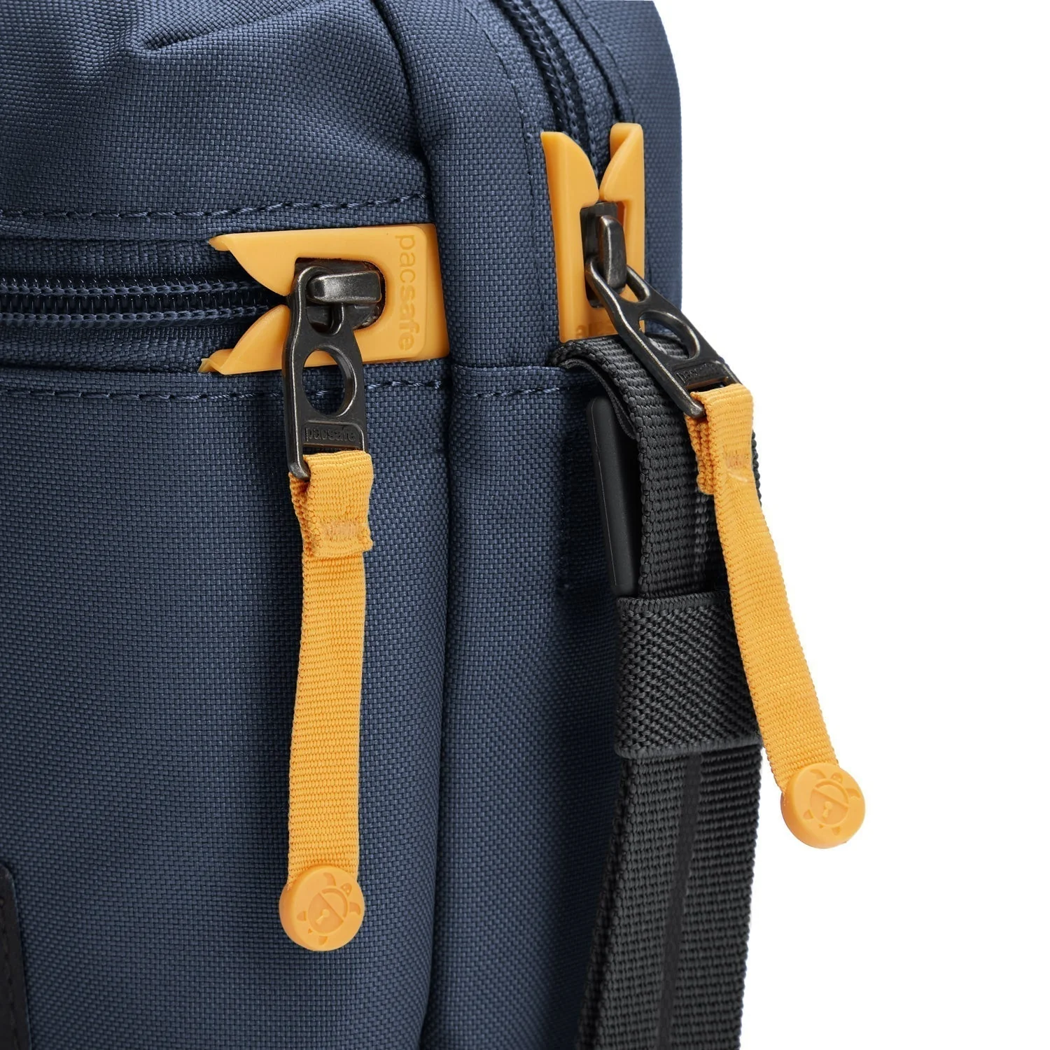Pacsafe® GO Anti-Theft Micro Crossbody - Image 51