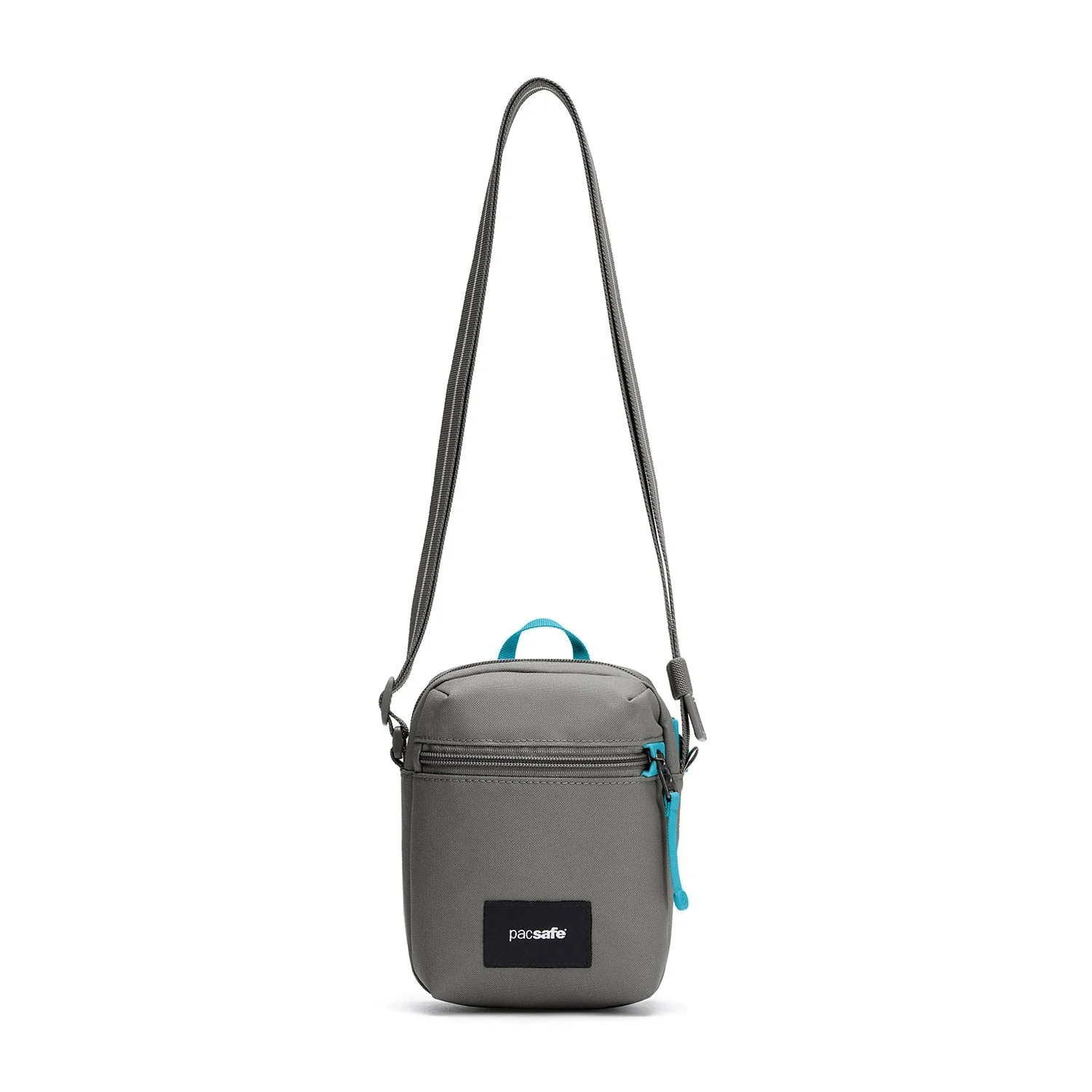 Pacsafe® GO Anti-Theft Micro Crossbody - Image 55
