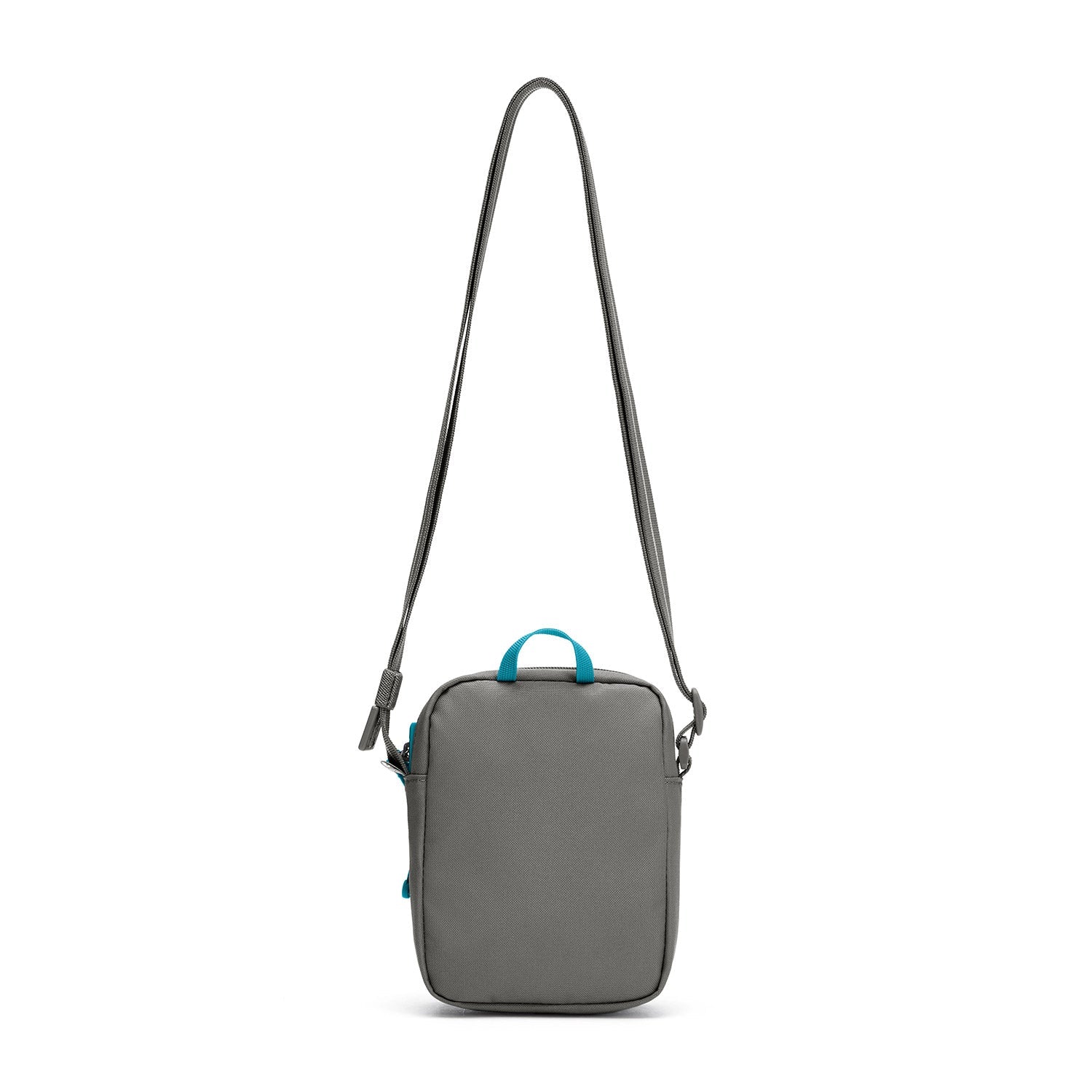 Pacsafe® GO Anti-Theft Micro Crossbody - Image 56