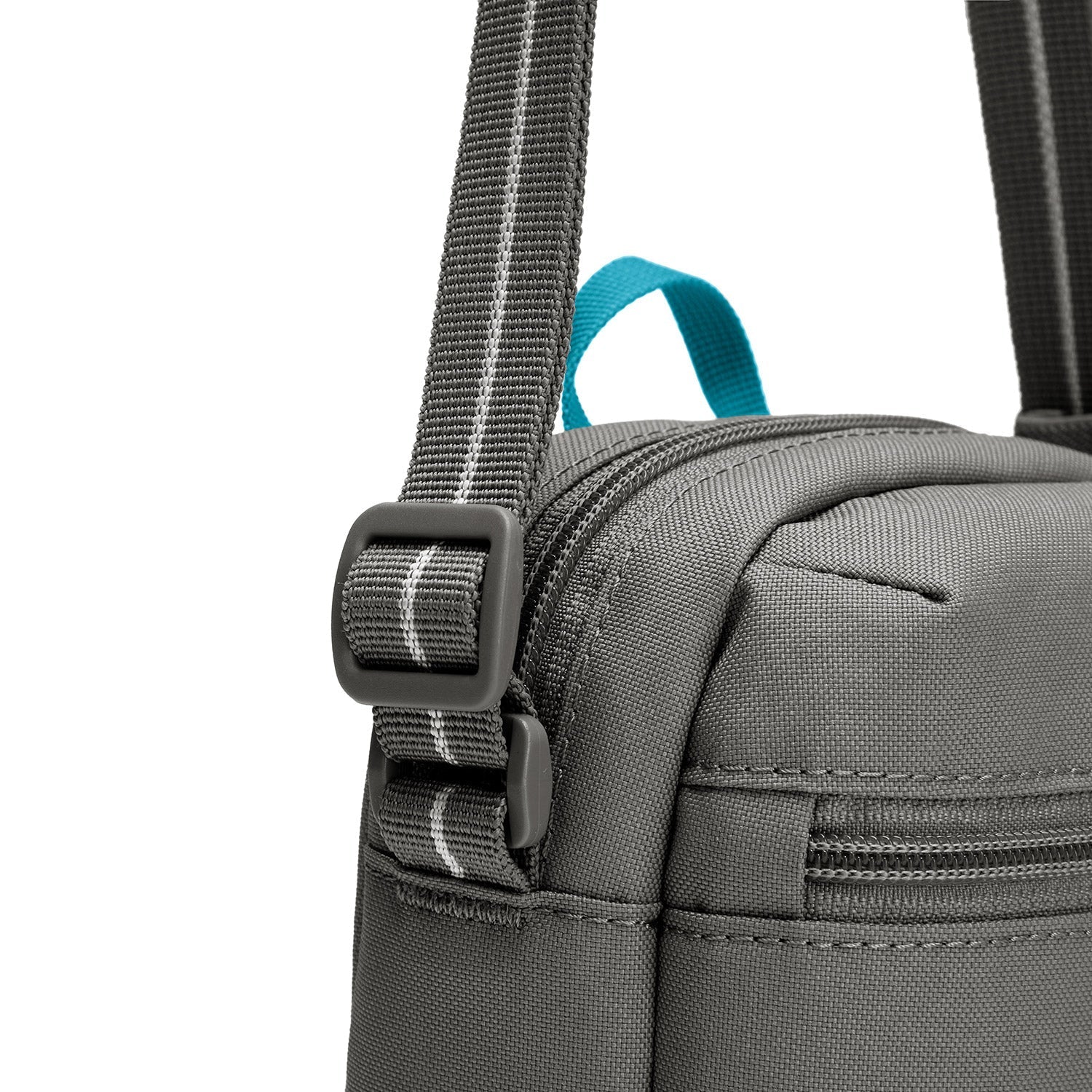 Pacsafe® GO Anti-Theft Micro Crossbody - Image 60