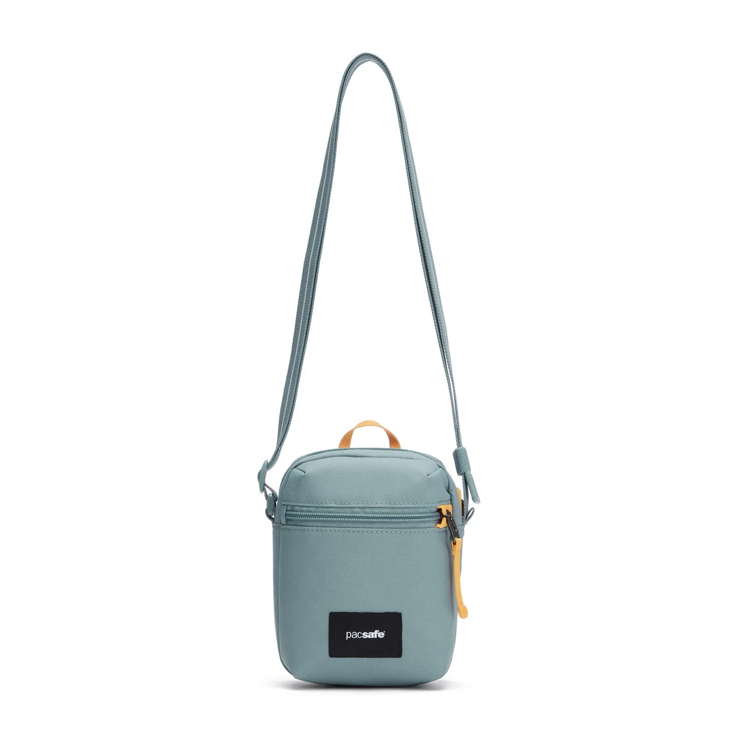 Pacsafe® GO Anti-Theft Micro Crossbody - Image 65