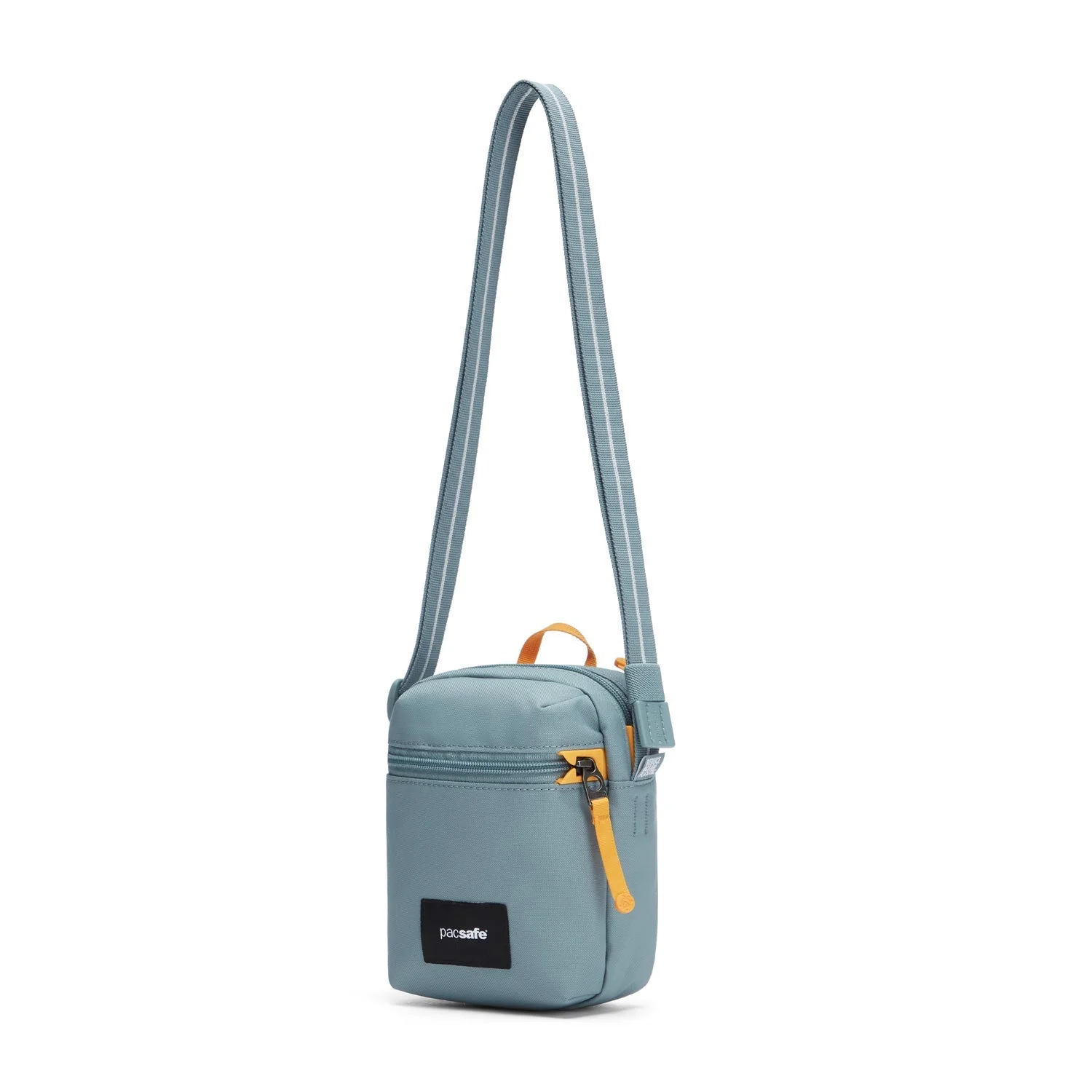 Pacsafe® GO Anti-Theft Micro Crossbody - Image 67