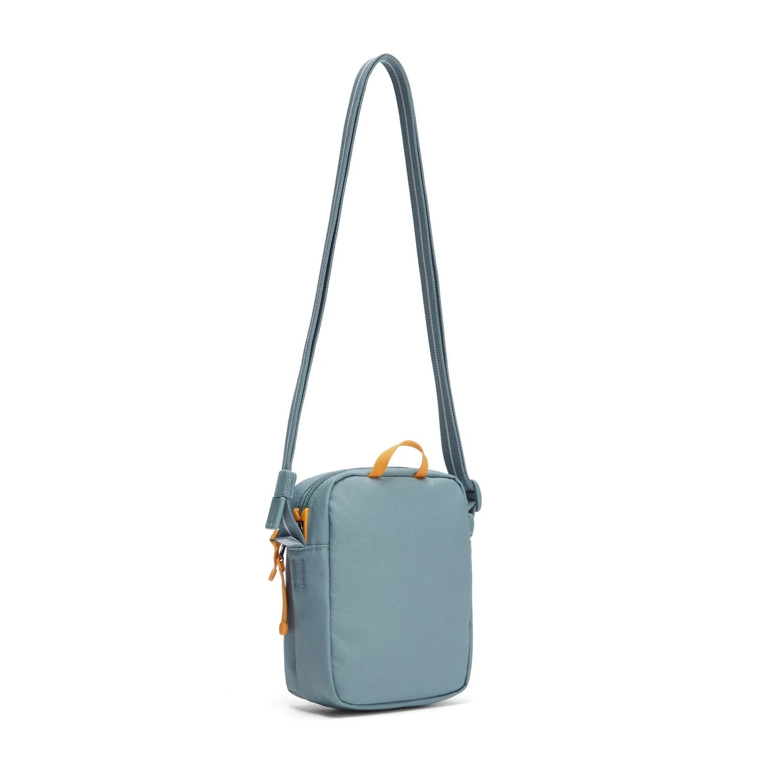 Pacsafe® GO Anti-Theft Micro Crossbody - Image 68