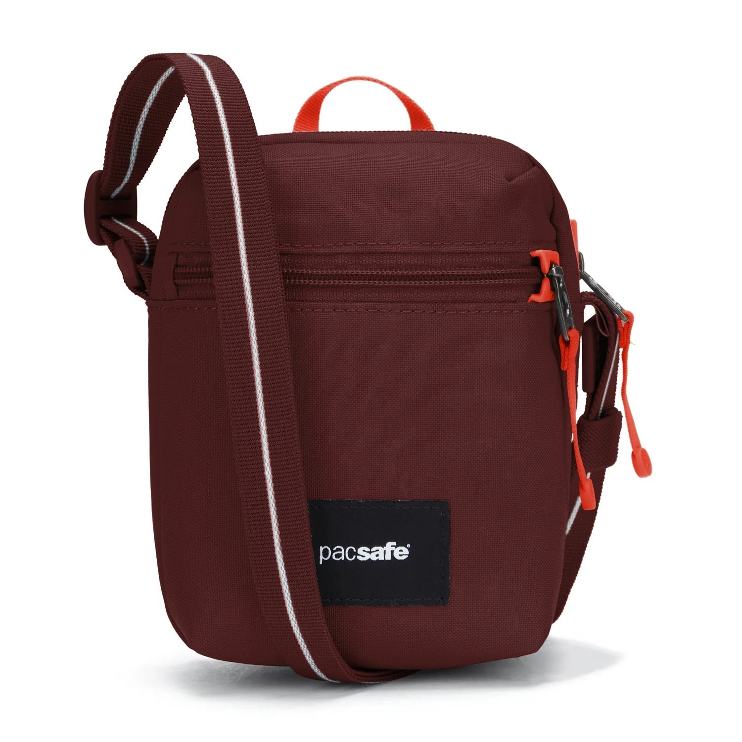 Pacsafe® GO Anti-Theft Micro Crossbody - Image 75
