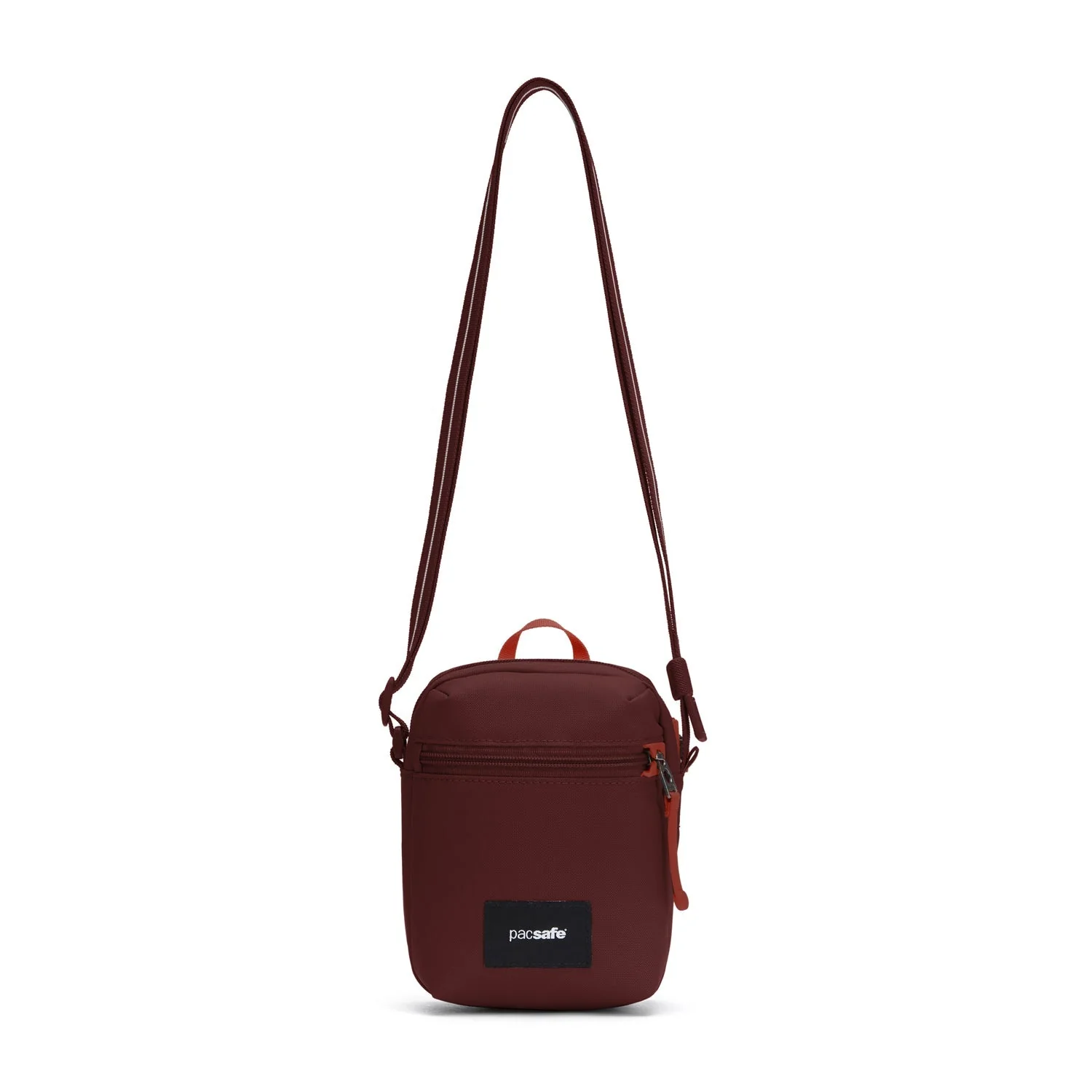 Pacsafe® GO Anti-Theft Micro Crossbody - Image 76