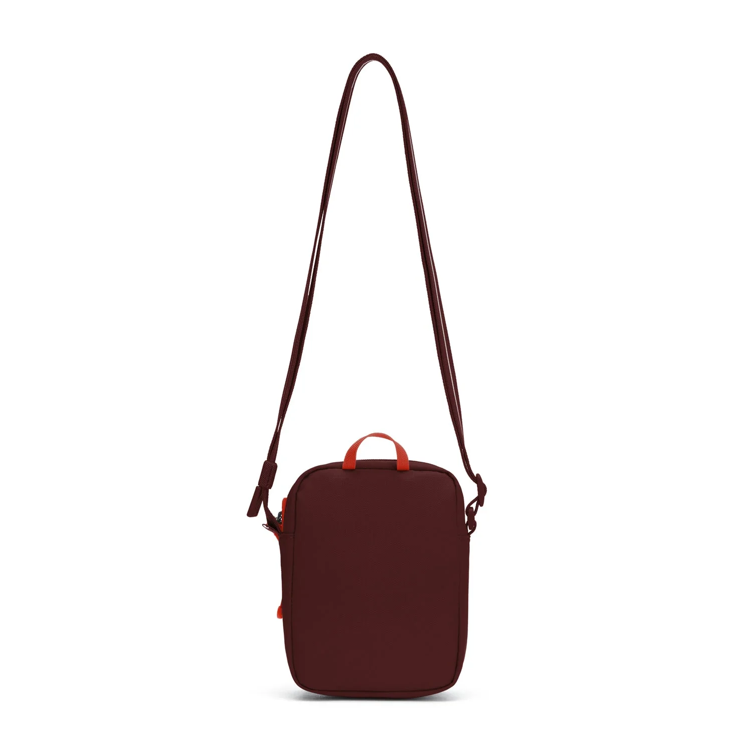 Pacsafe® GO Anti-Theft Micro Crossbody - Image 77