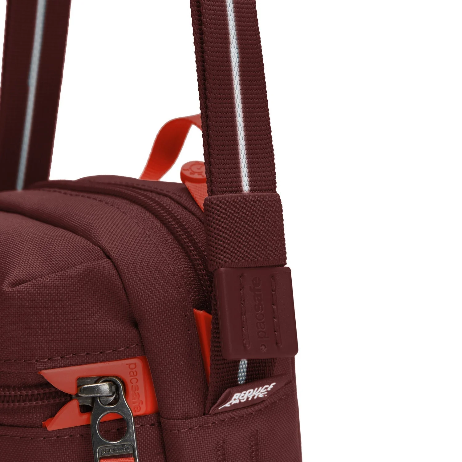 Pacsafe® GO Anti-Theft Micro Crossbody - Image 82