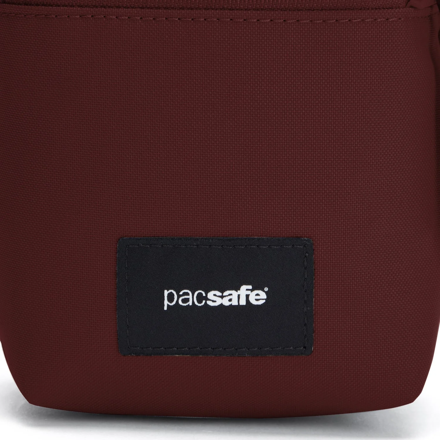 Pacsafe® GO Anti-Theft Micro Crossbody - Image 84