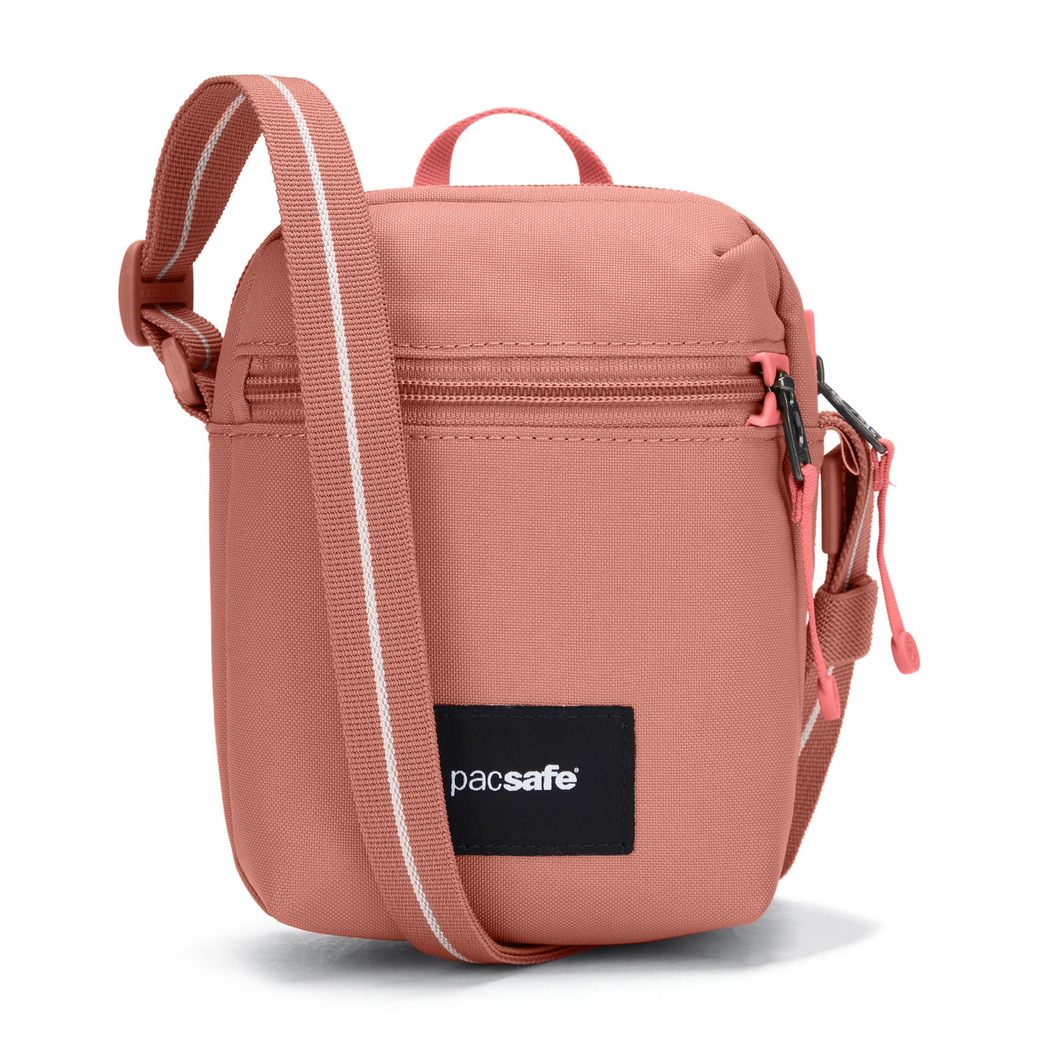 Pacsafe® GO Anti-Theft Micro Crossbody - Image 86