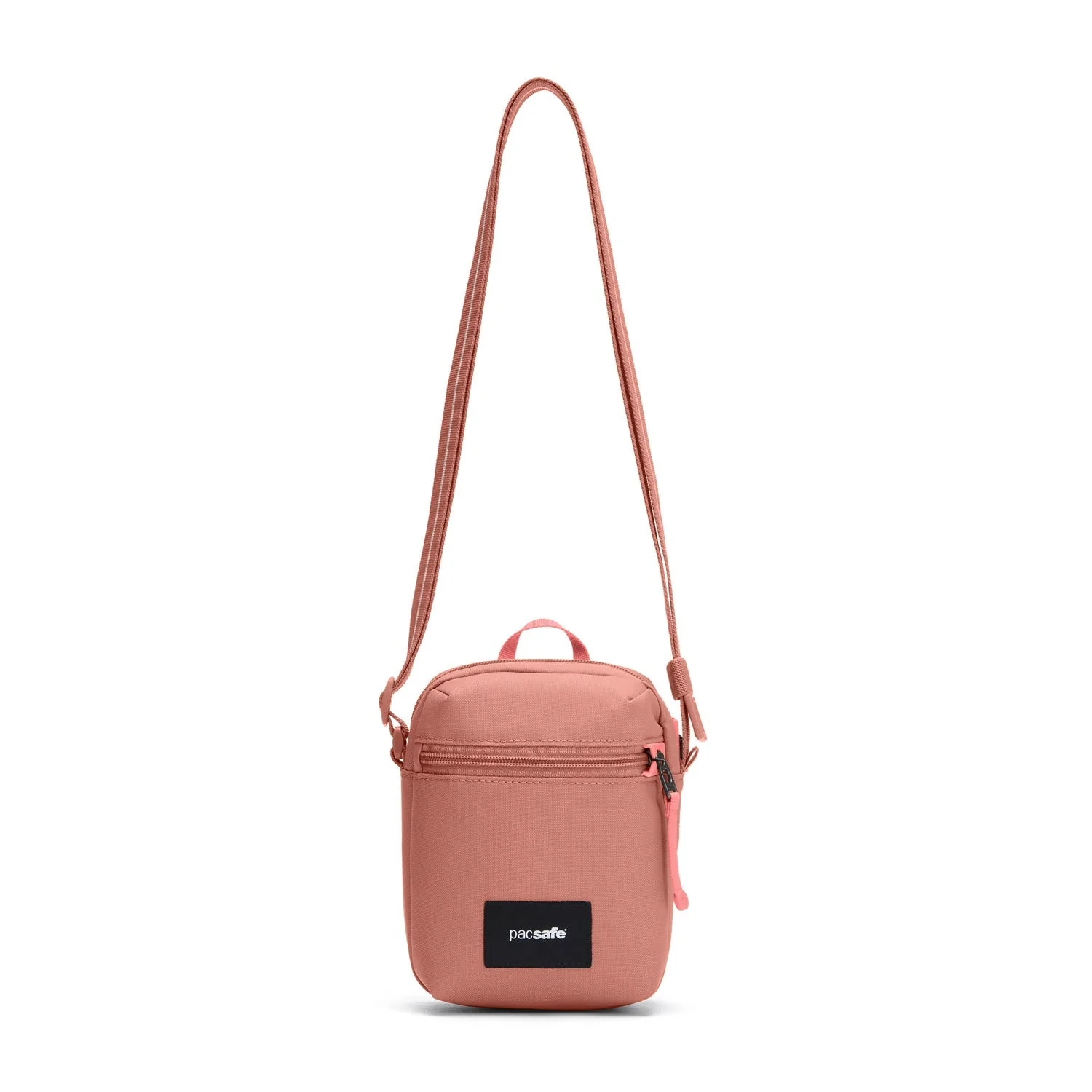 Pacsafe® GO Anti-Theft Micro Crossbody - Image 87