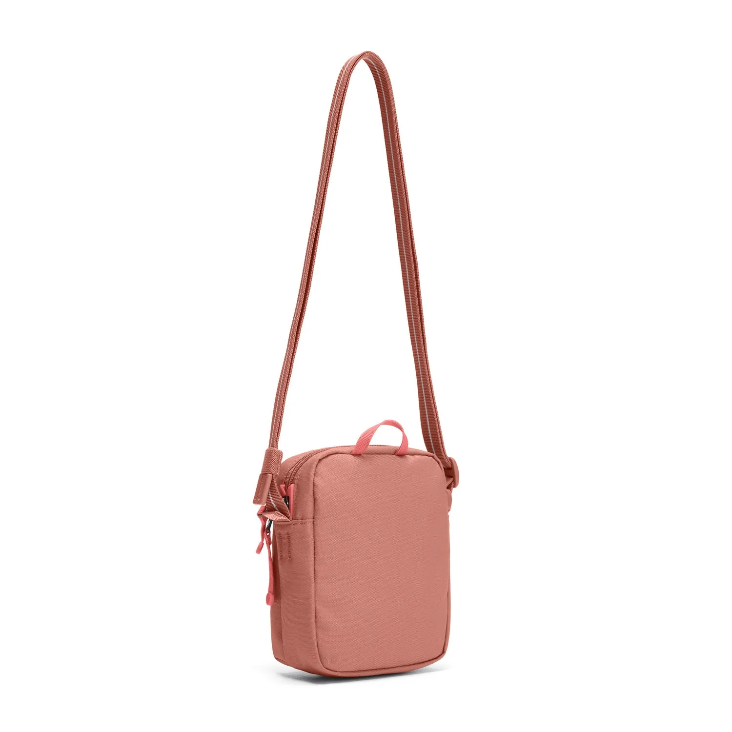 Pacsafe® GO Anti-Theft Micro Crossbody - Image 90