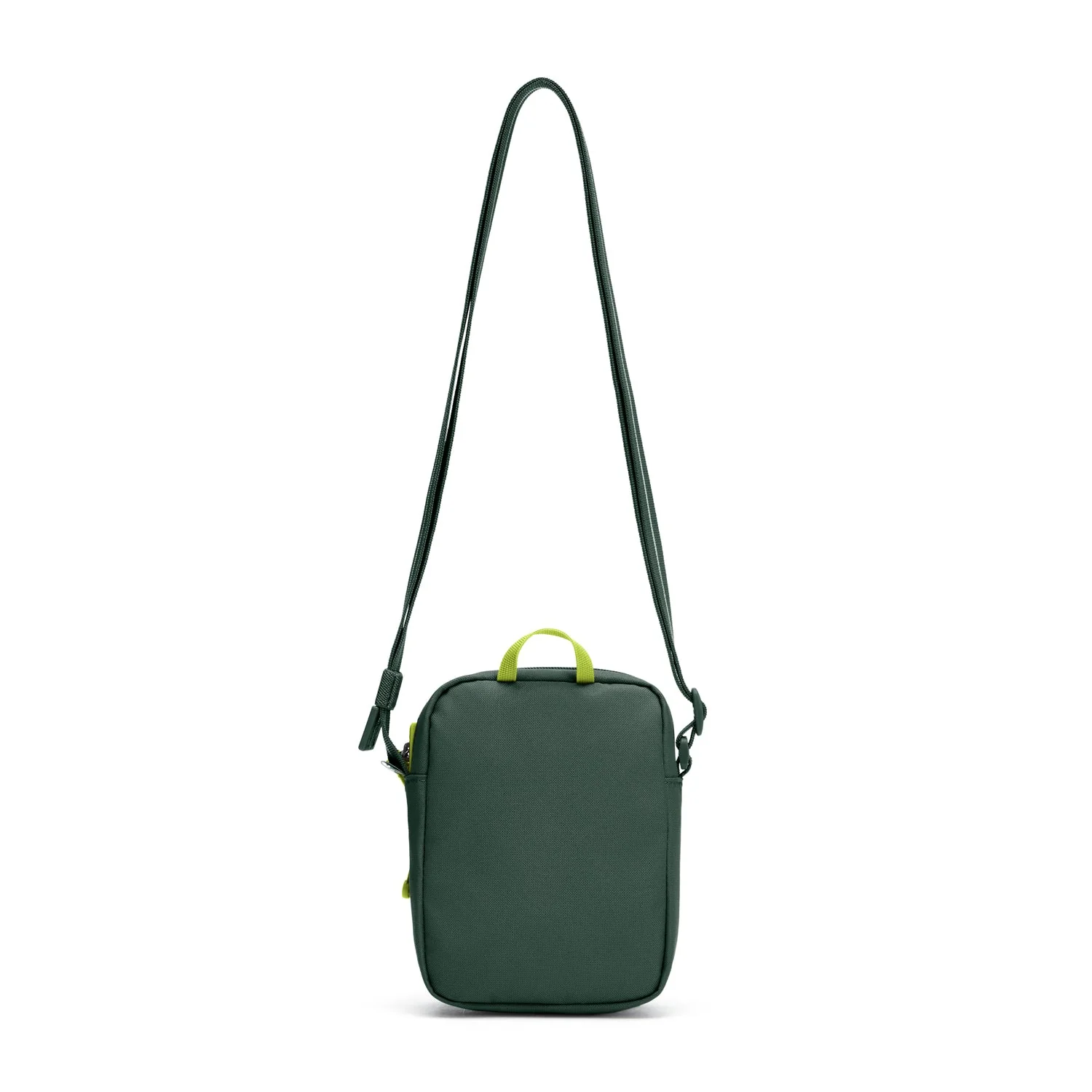 Pacsafe® GO Anti-Theft Micro Crossbody - Image 99