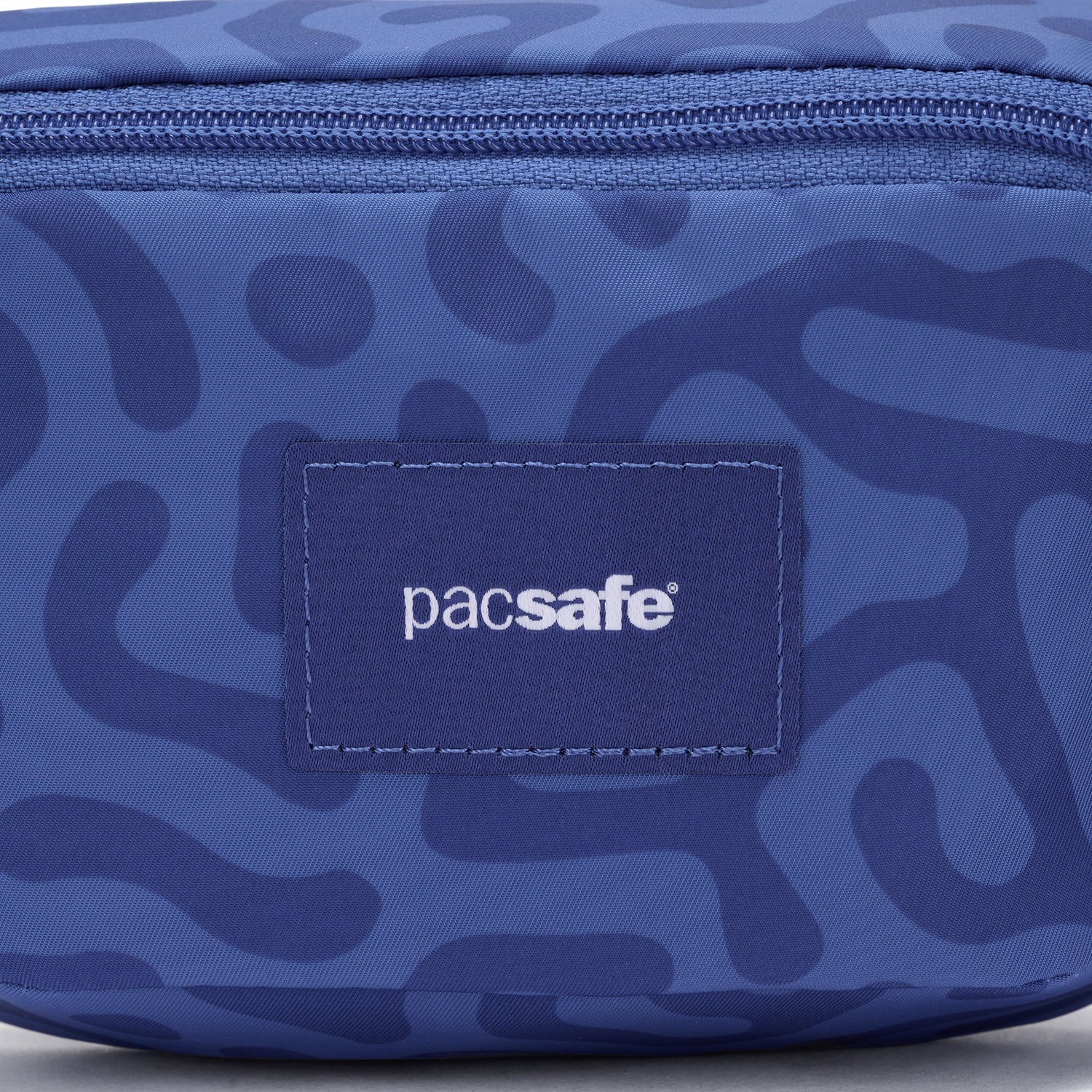 Pacsafe® GO Anti-Theft Micro Sling - Image 10