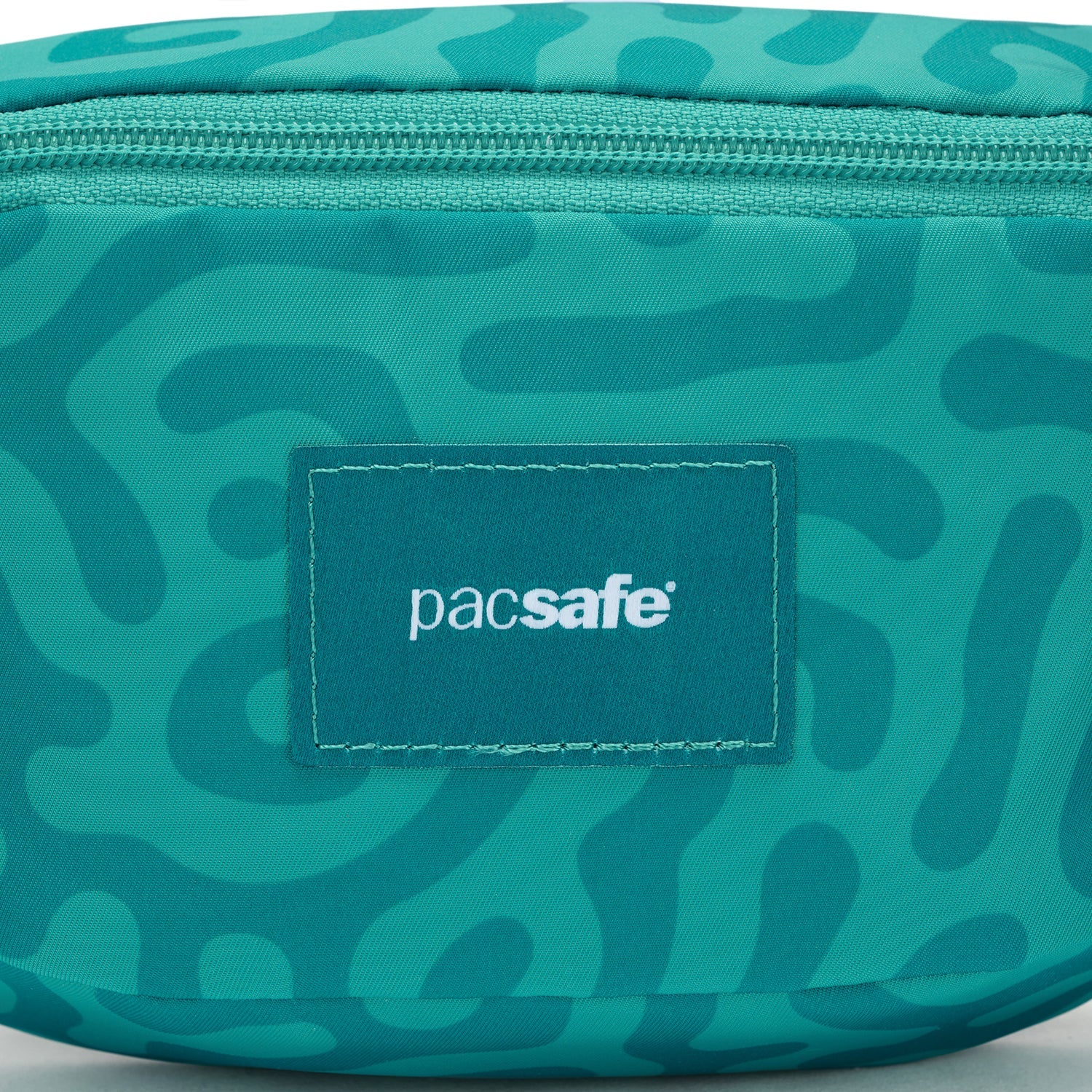 Pacsafe® GO Anti-Theft Micro Sling - Image 18