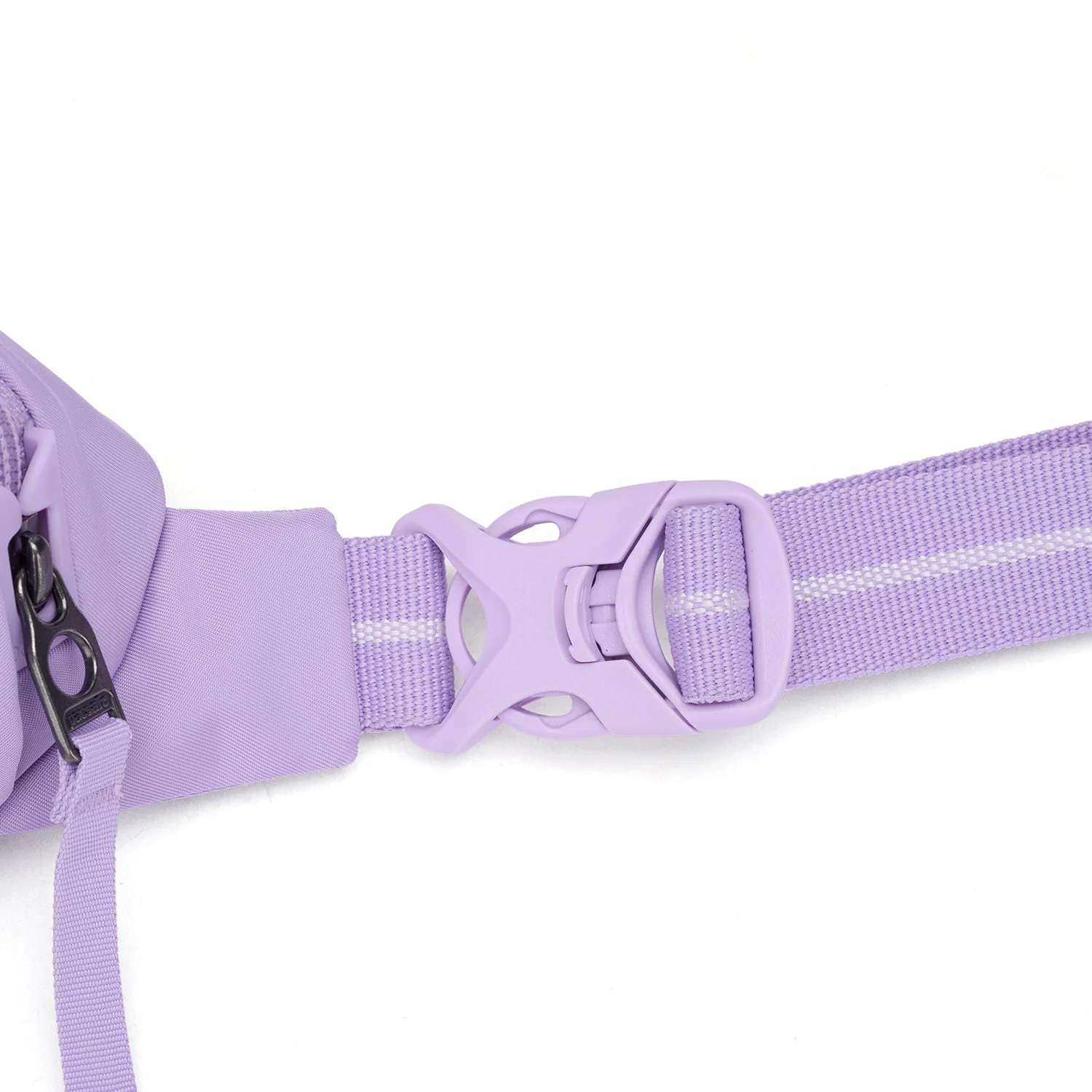 Pacsafe® GO Anti-Theft Micro Sling - Image 30