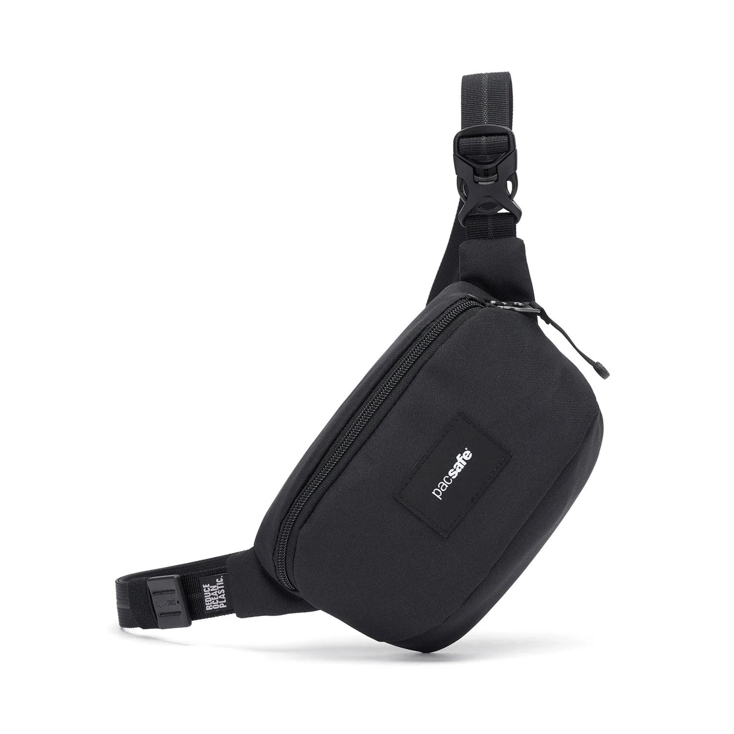 Pacsafe® GO Anti-Theft Micro Sling - Image 32