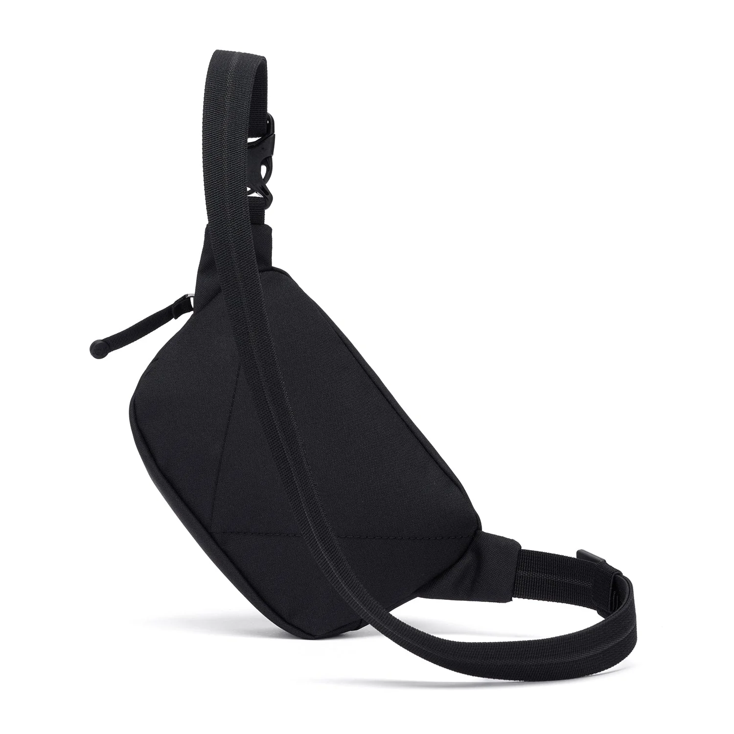Pacsafe® GO Anti-Theft Micro Sling - Image 33