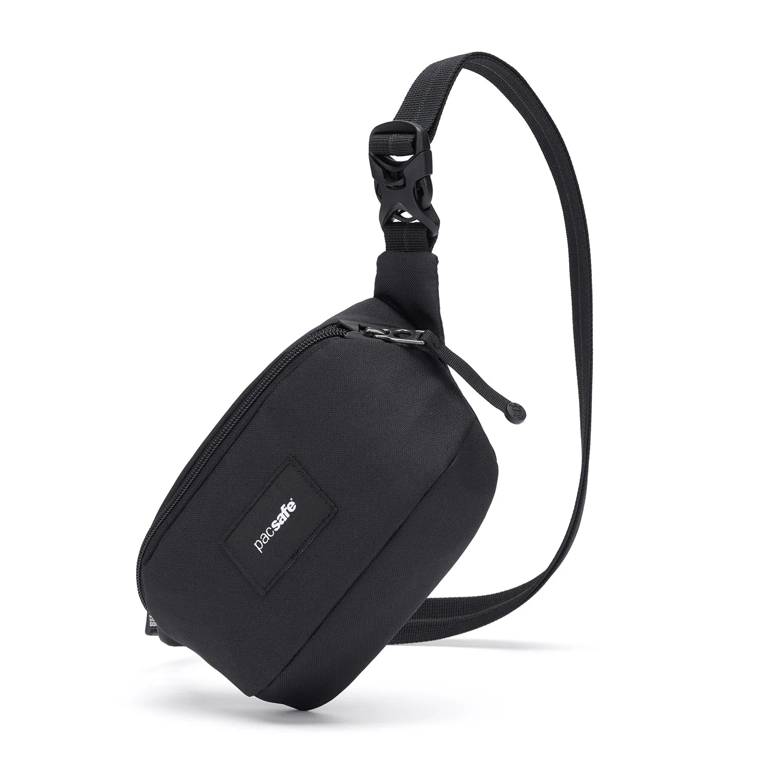 Pacsafe® GO Anti-Theft Micro Sling - Image 34