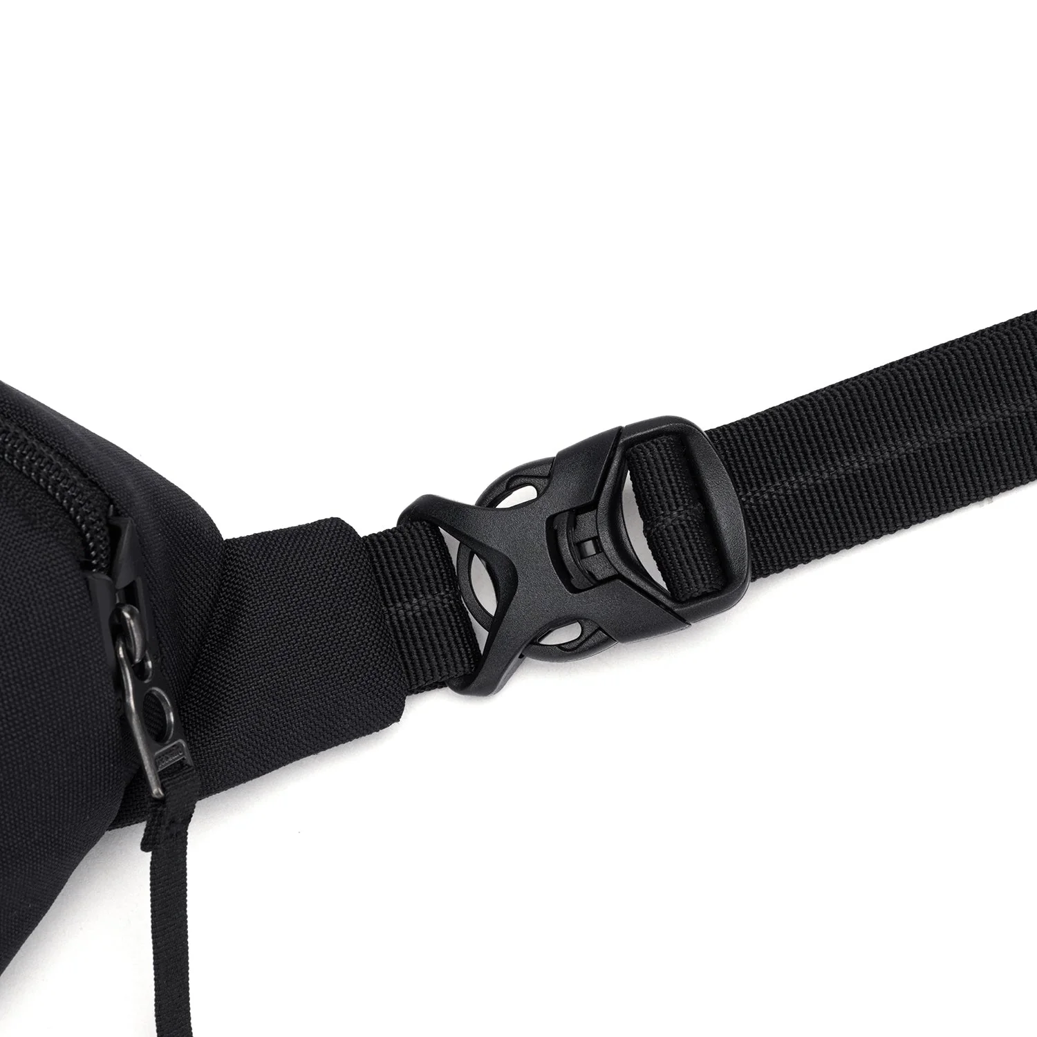 Pacsafe® GO Anti-Theft Micro Sling - Image 40