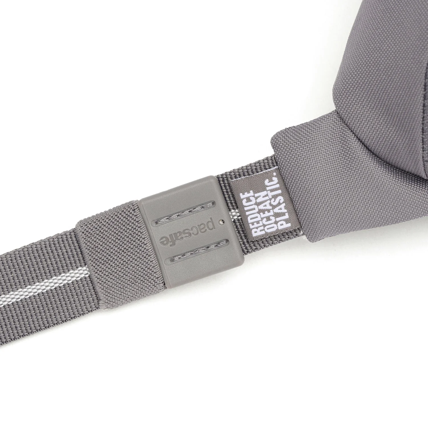 Pacsafe® GO Anti-Theft Micro Sling - Image 51