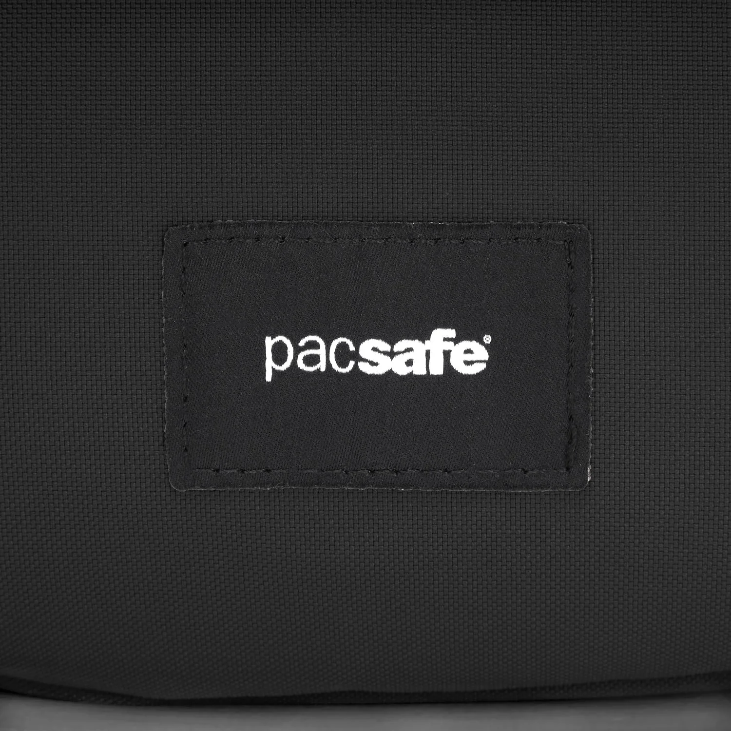 Pacsafe® GO Anti Theft Saddle Crossbody - Image 49