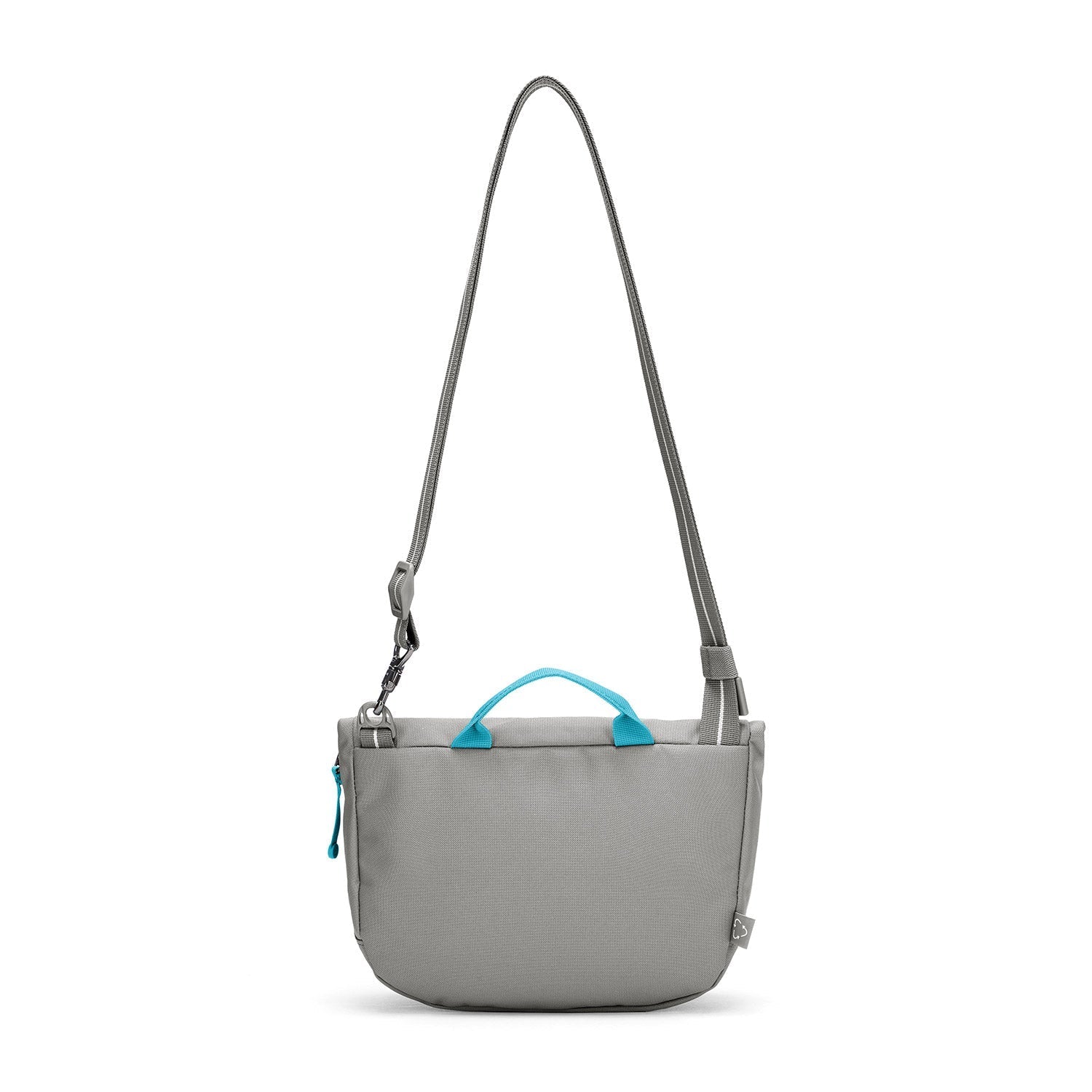 Pacsafe® GO Anti Theft Saddle Crossbody - Image 54