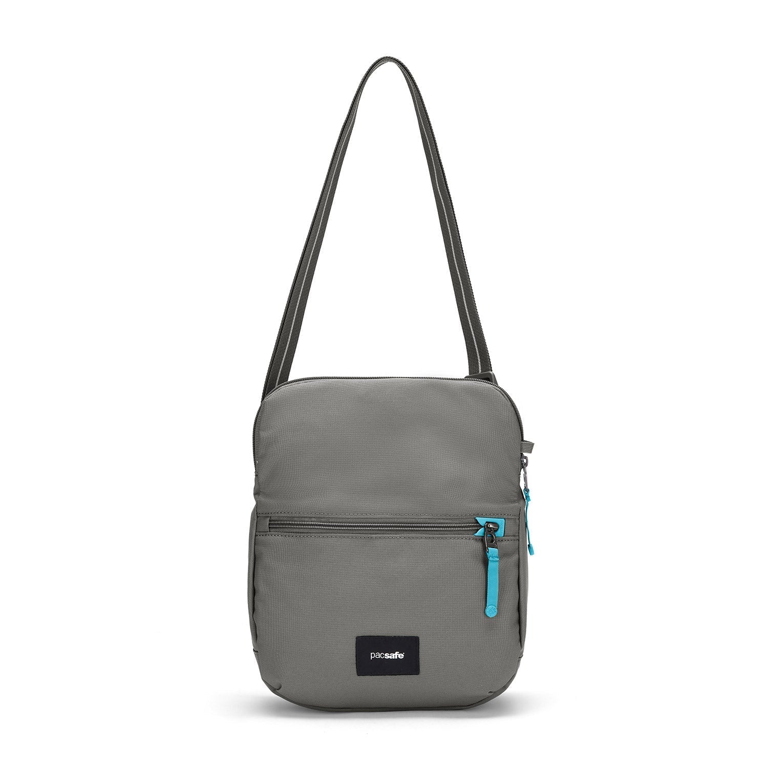 Pacsafe® GO Anti Theft Saddle Crossbody - Image 62