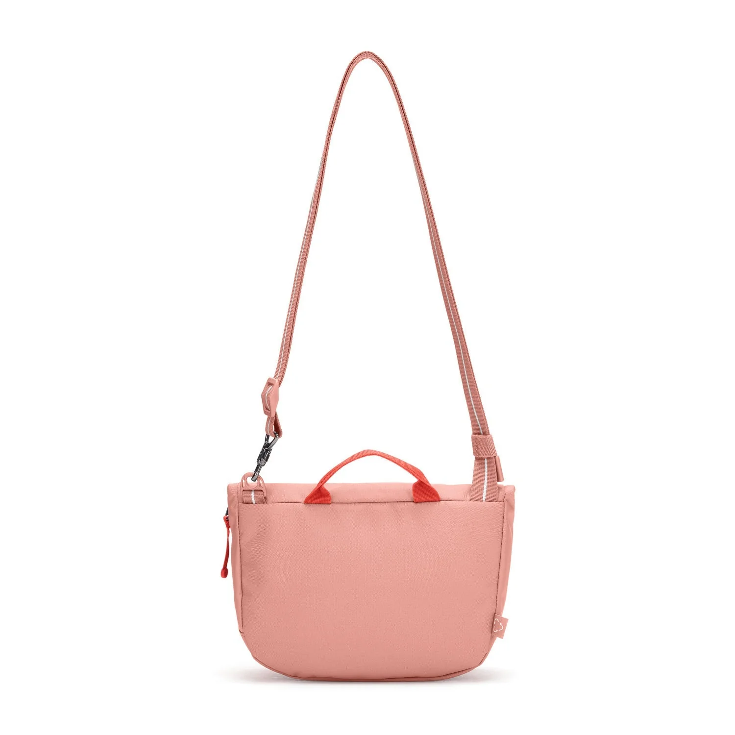 Pacsafe® GO Anti Theft Saddle Crossbody - Image 66