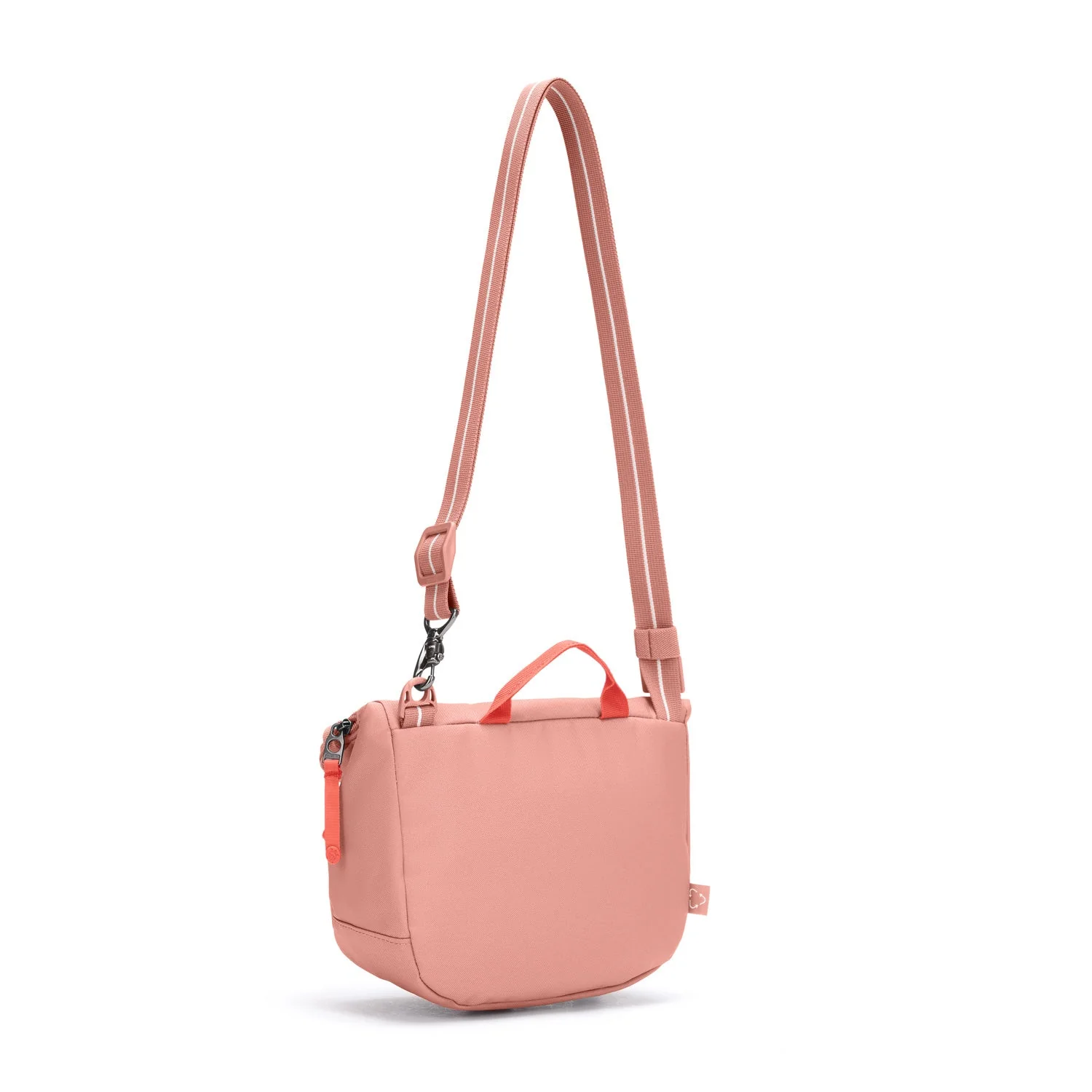 Pacsafe® GO Anti Theft Saddle Crossbody - Image 68