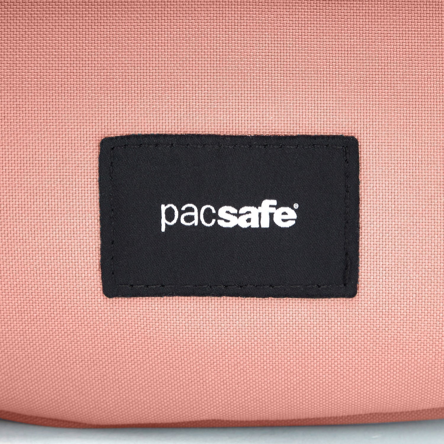 Pacsafe® GO Anti Theft Saddle Crossbody - Image 75