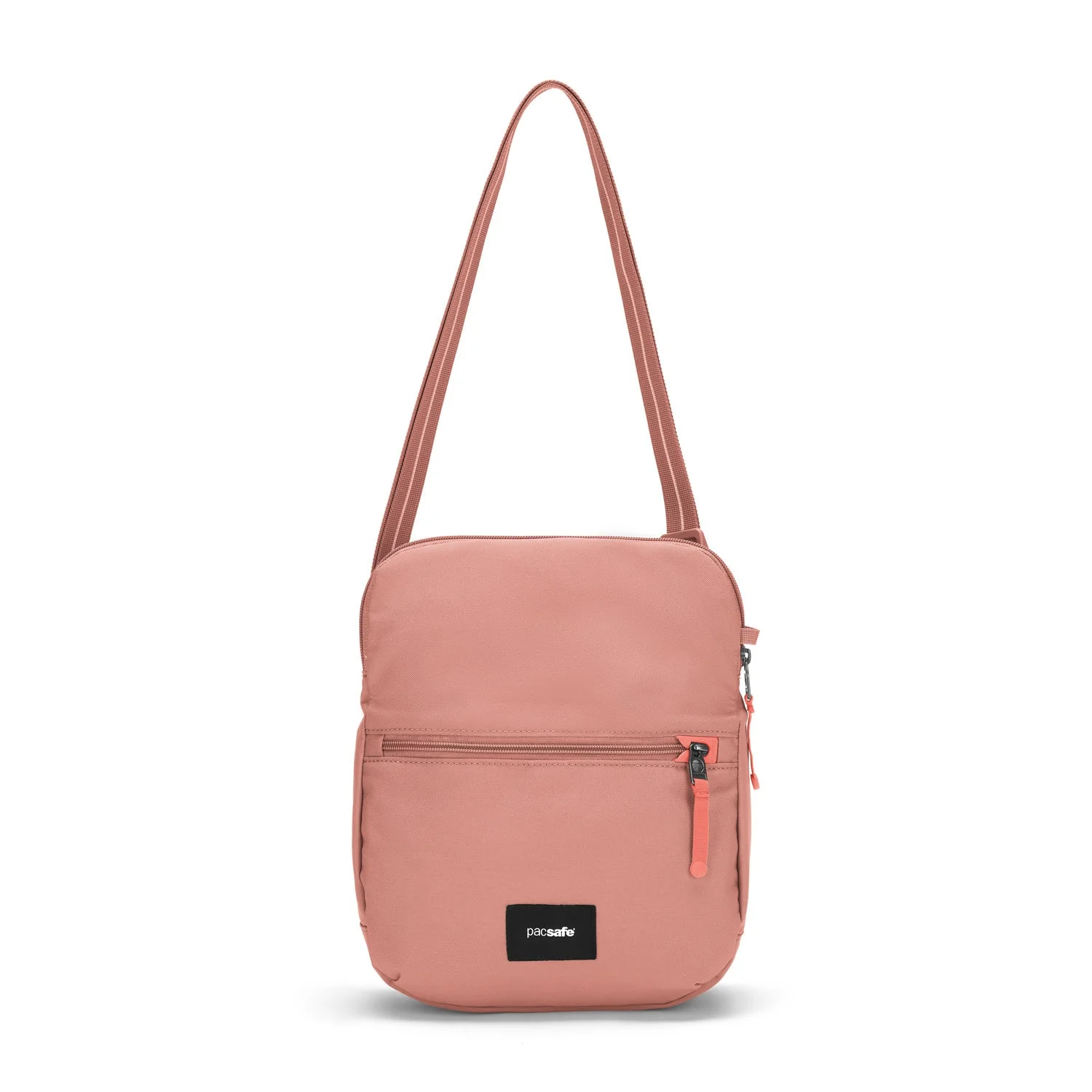 Pacsafe® GO Anti Theft Saddle Crossbody - Image 76