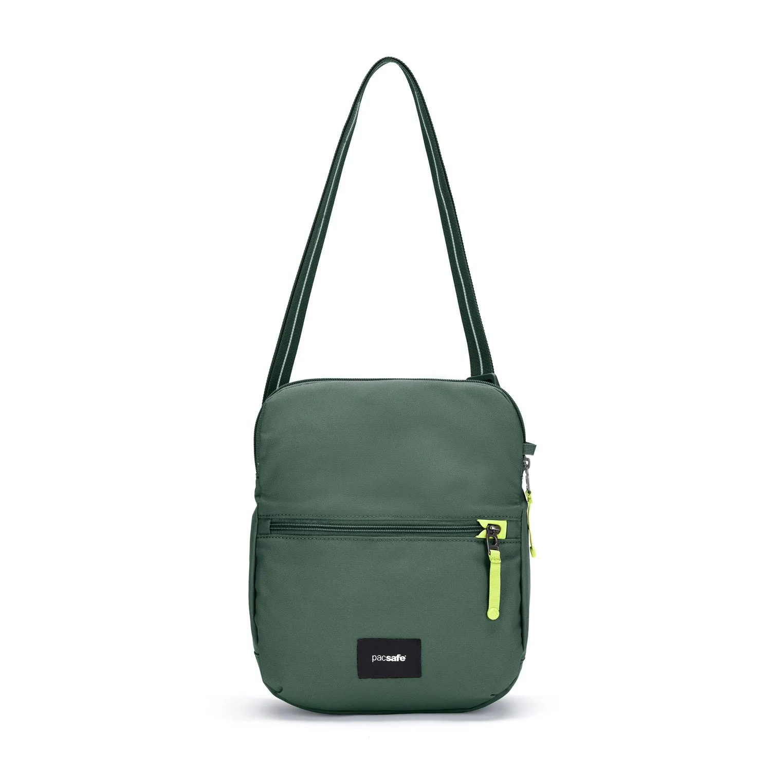 Pacsafe® GO Anti Theft Saddle Crossbody - Image 90