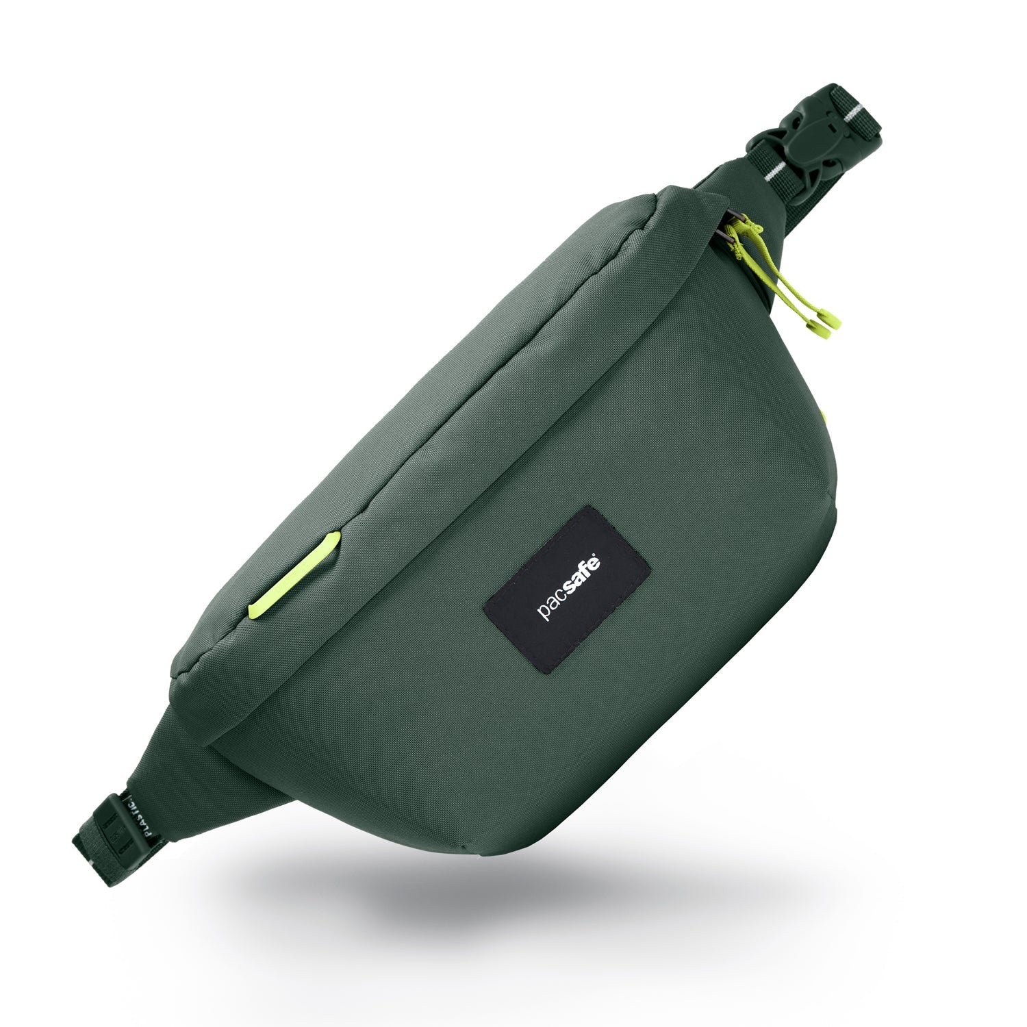 Pacsafe® GO anti-theft sling pack - Image 50