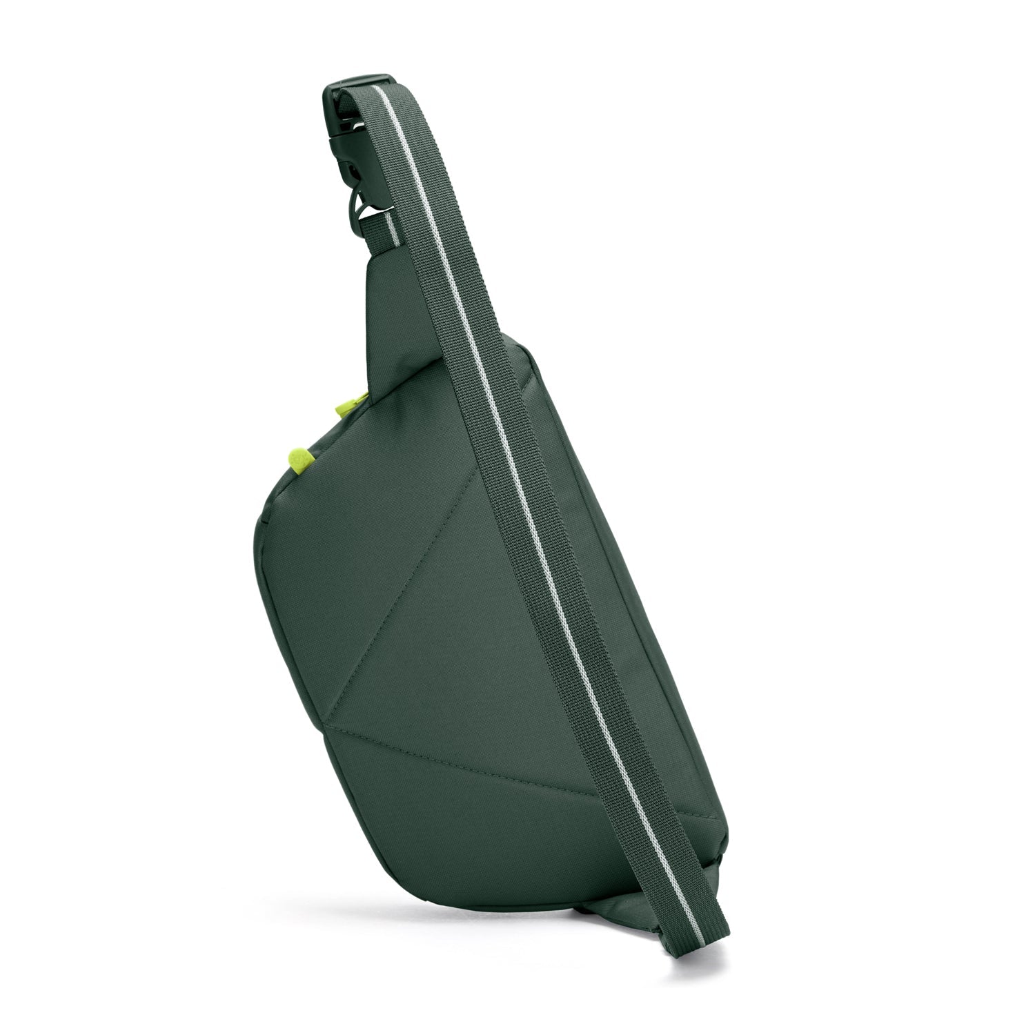 Pacsafe® GO anti-theft sling pack - Image 51