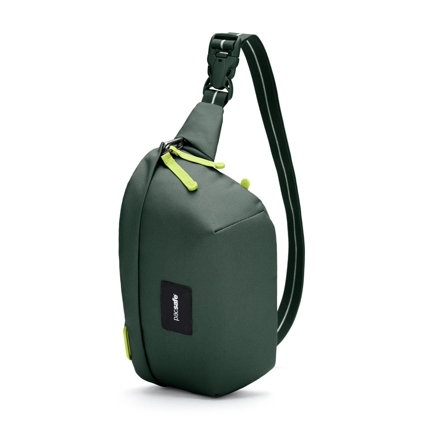 Pacsafe® GO anti-theft sling pack - Image 52