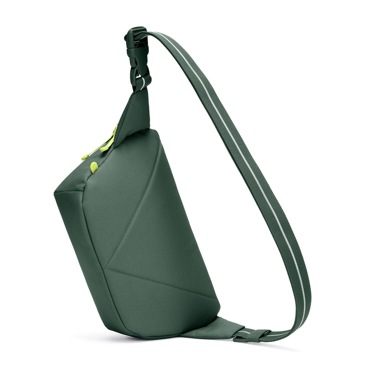 Pacsafe® GO anti-theft sling pack - Image 53