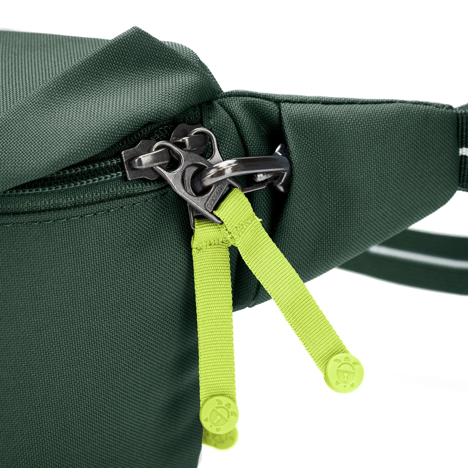 Pacsafe® GO anti-theft sling pack - Image 56