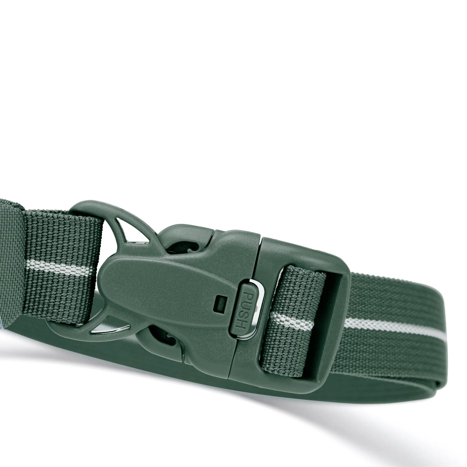 Pacsafe® GO anti-theft sling pack - Image 57