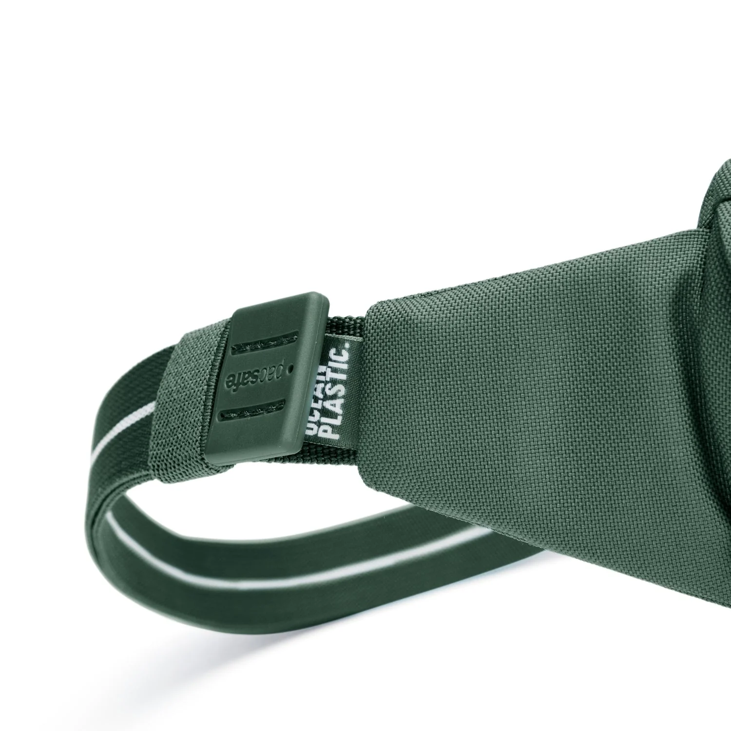 Pacsafe® GO anti-theft sling pack - Image 58