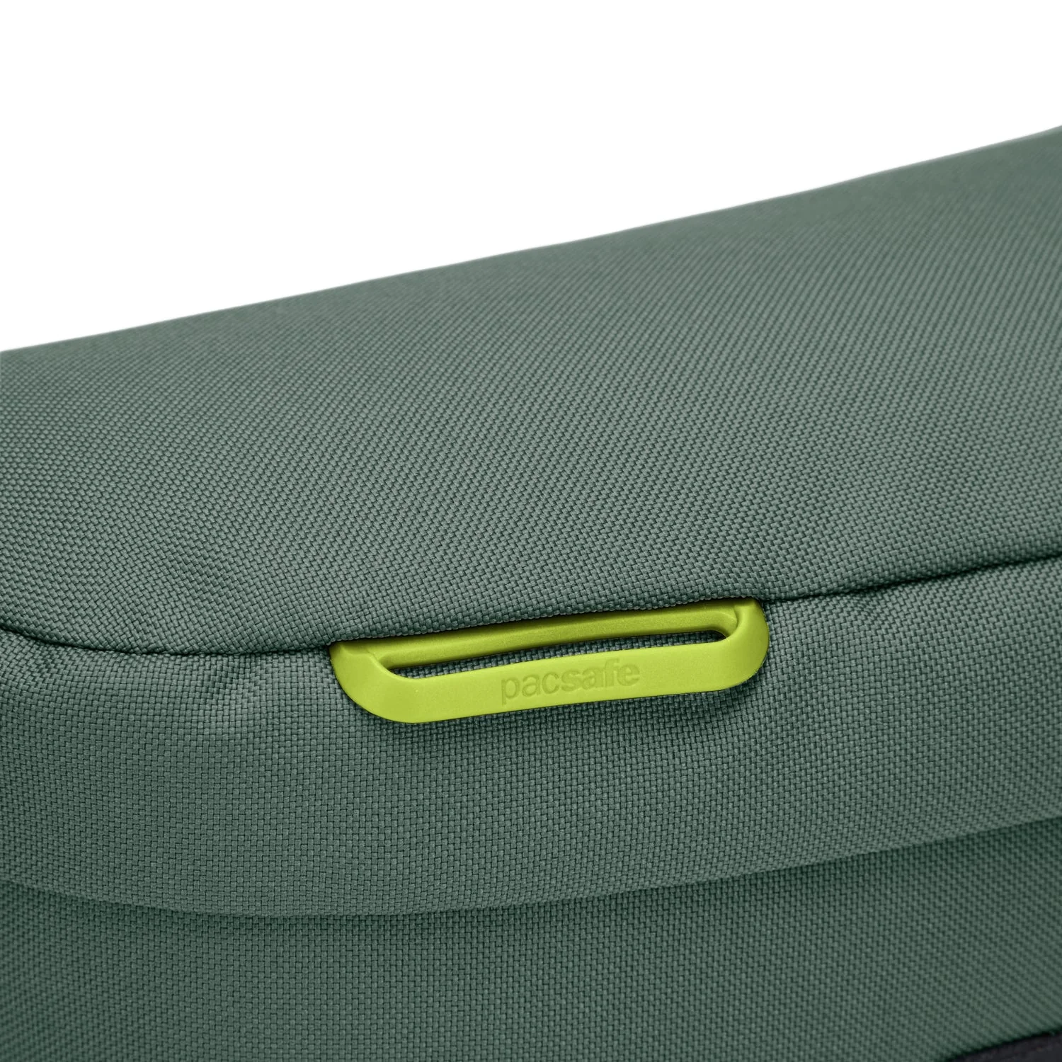 Pacsafe® GO anti-theft sling pack - Image 59