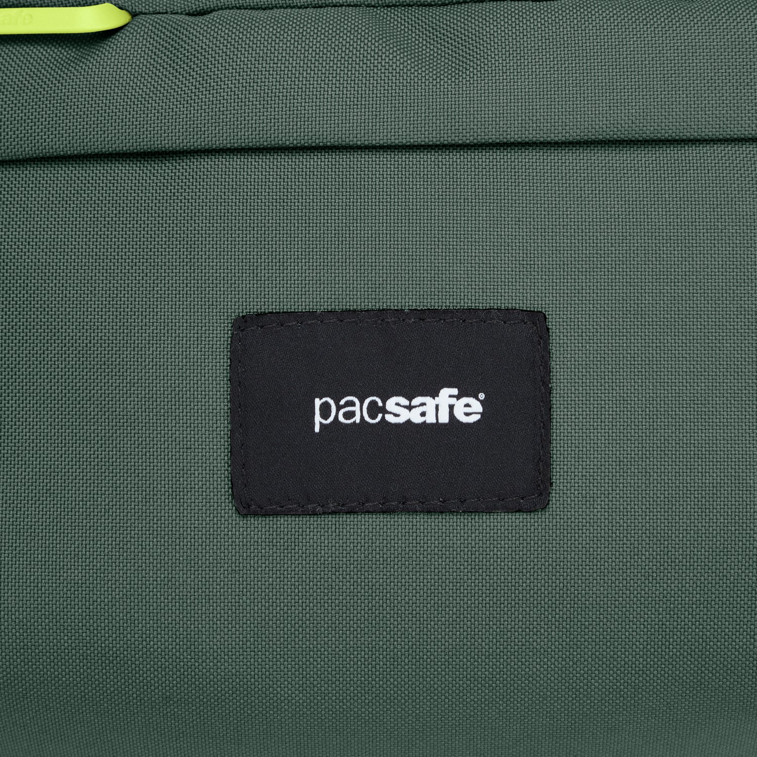 Pacsafe® GO anti-theft sling pack - Image 60