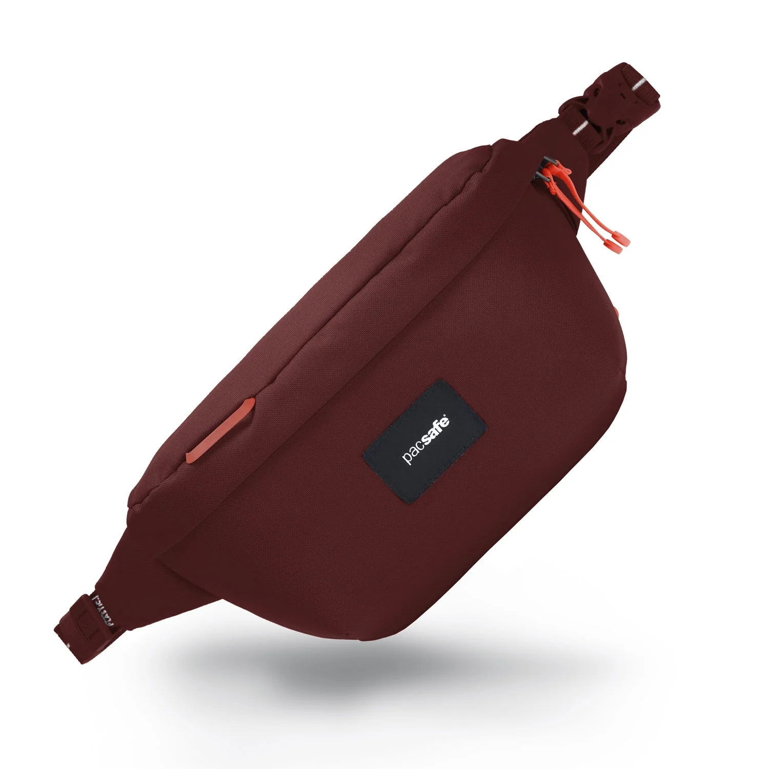 Pacsafe® GO anti-theft sling pack - Image 62