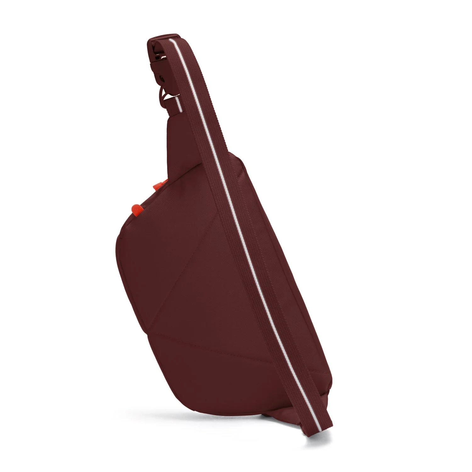 Pacsafe® GO anti-theft sling pack - Image 63