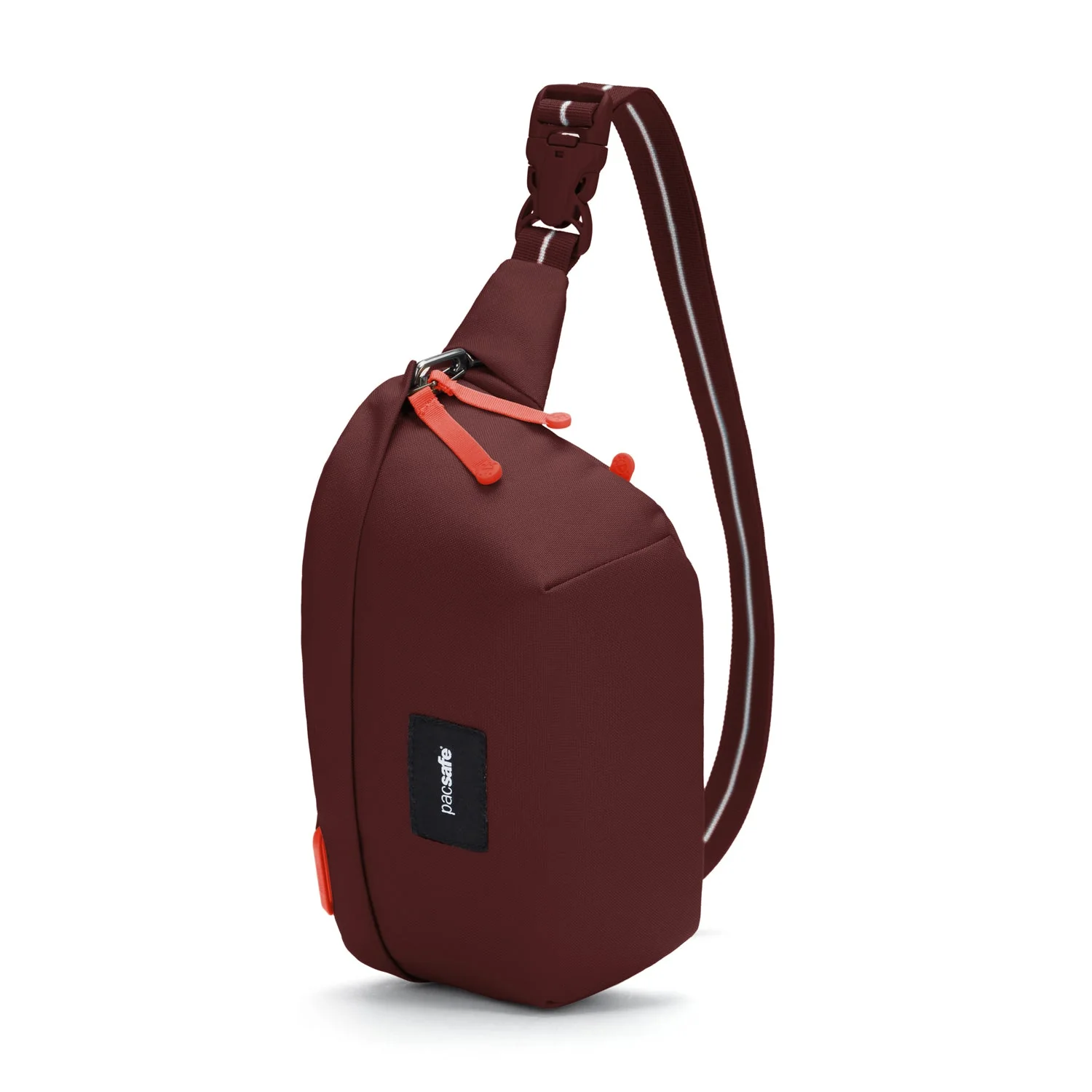 Pacsafe® GO anti-theft sling pack - Image 64