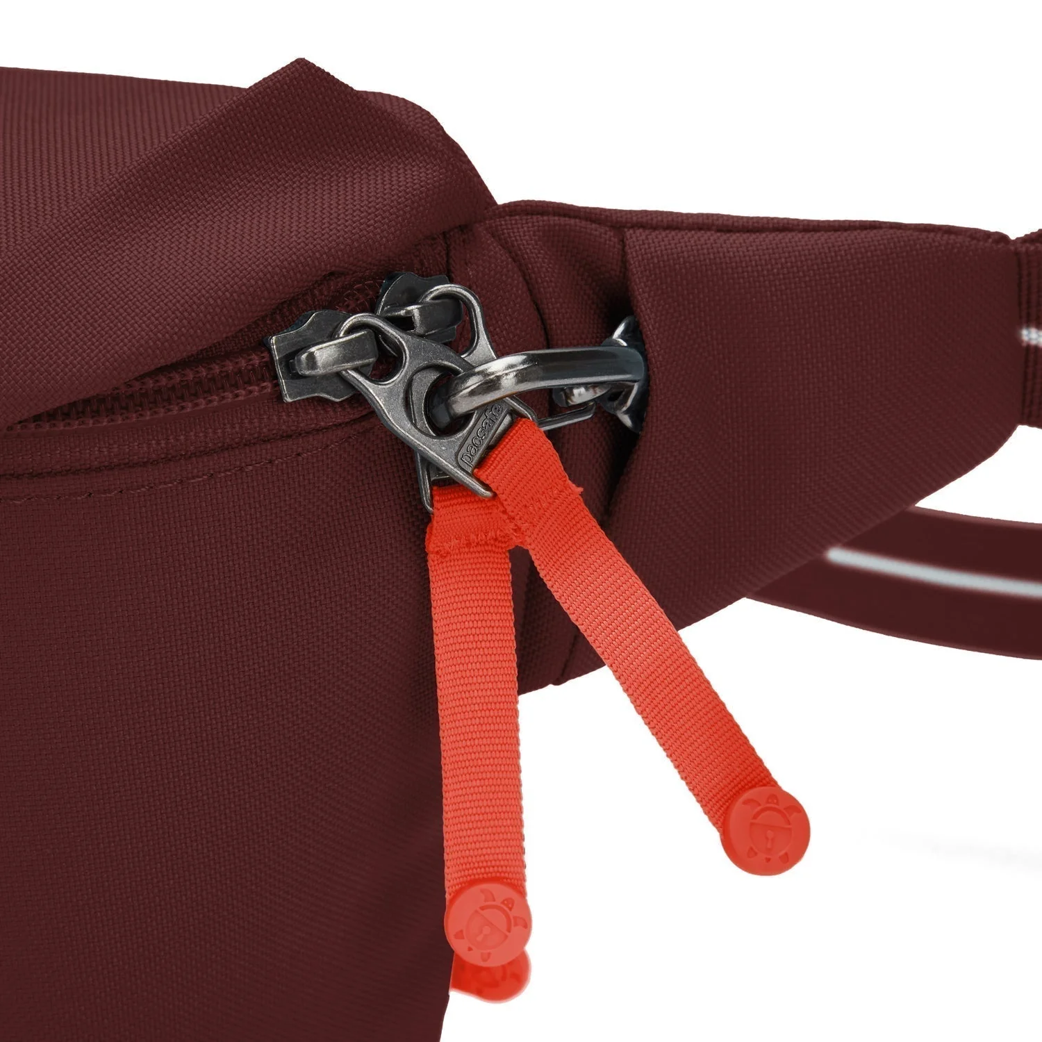 Pacsafe® GO anti-theft sling pack - Image 67
