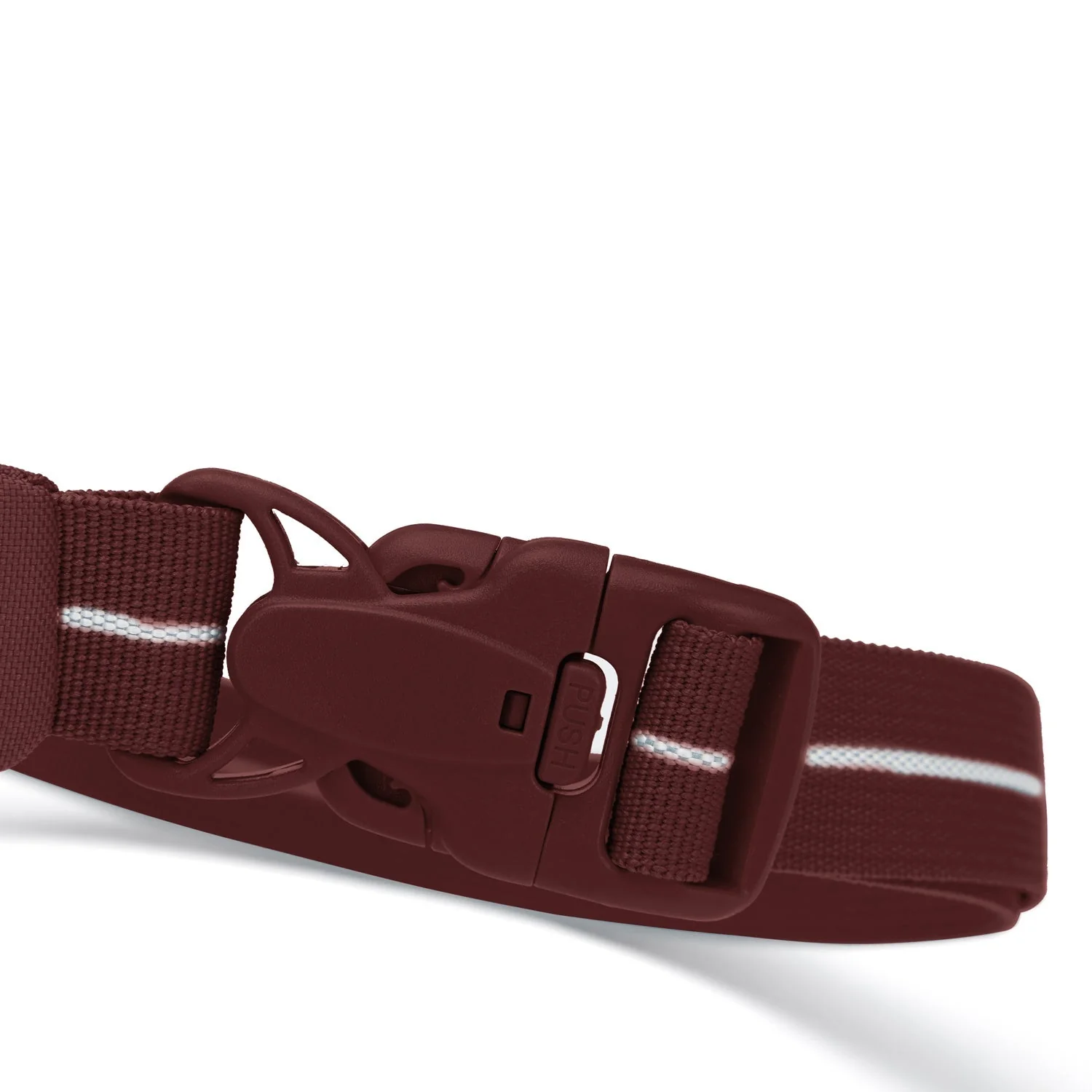 Pacsafe® GO anti-theft sling pack - Image 69