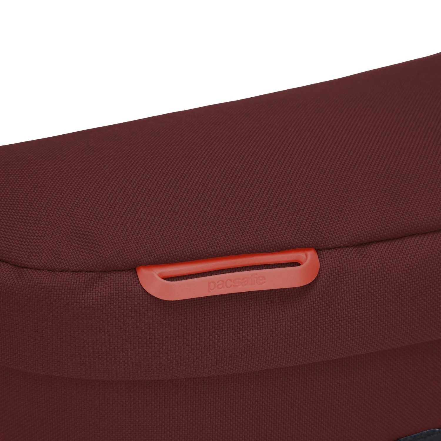 Pacsafe® GO anti-theft sling pack - Image 70